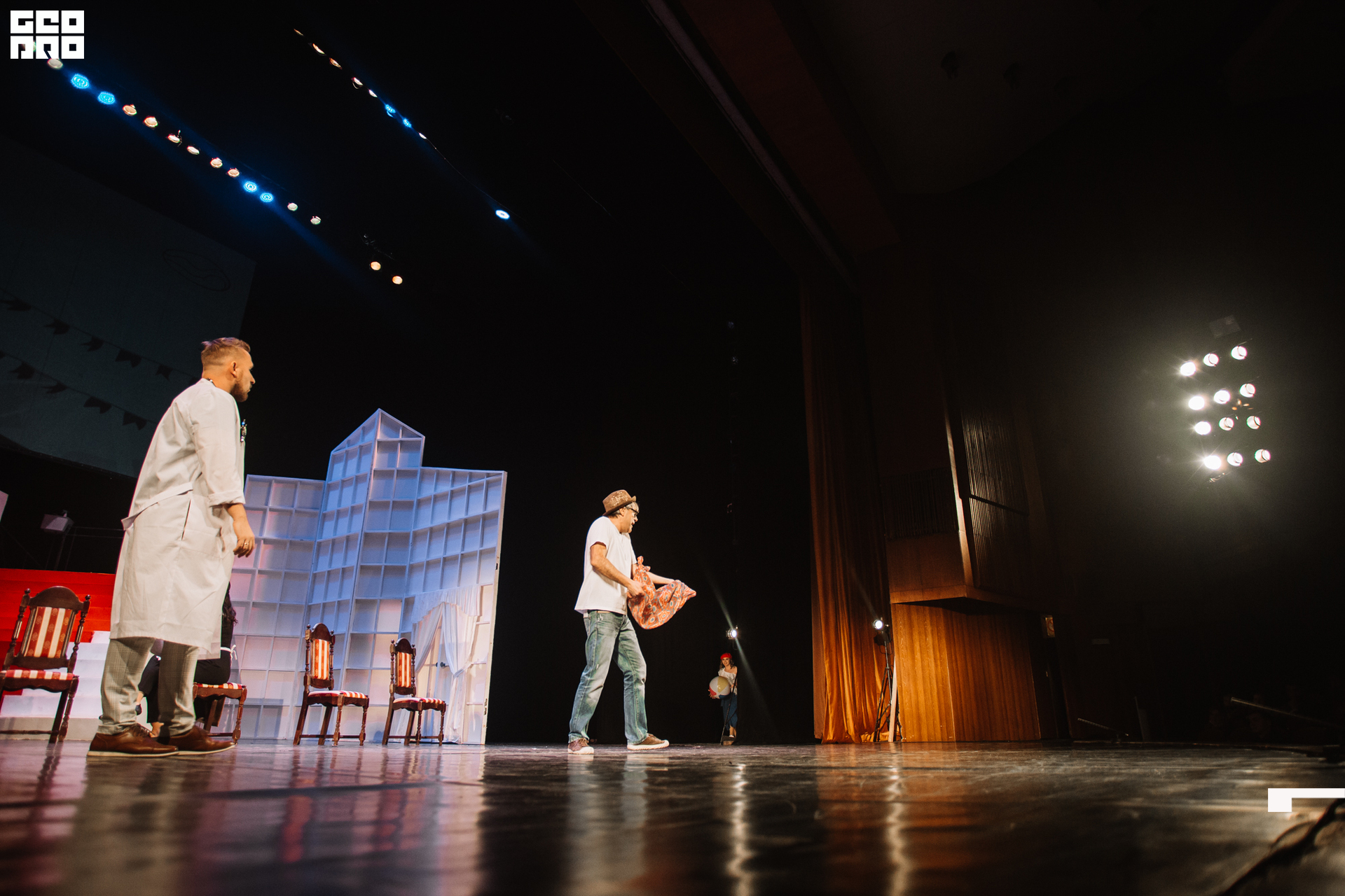 2021-11-23 19-56-08_Швец.jpg