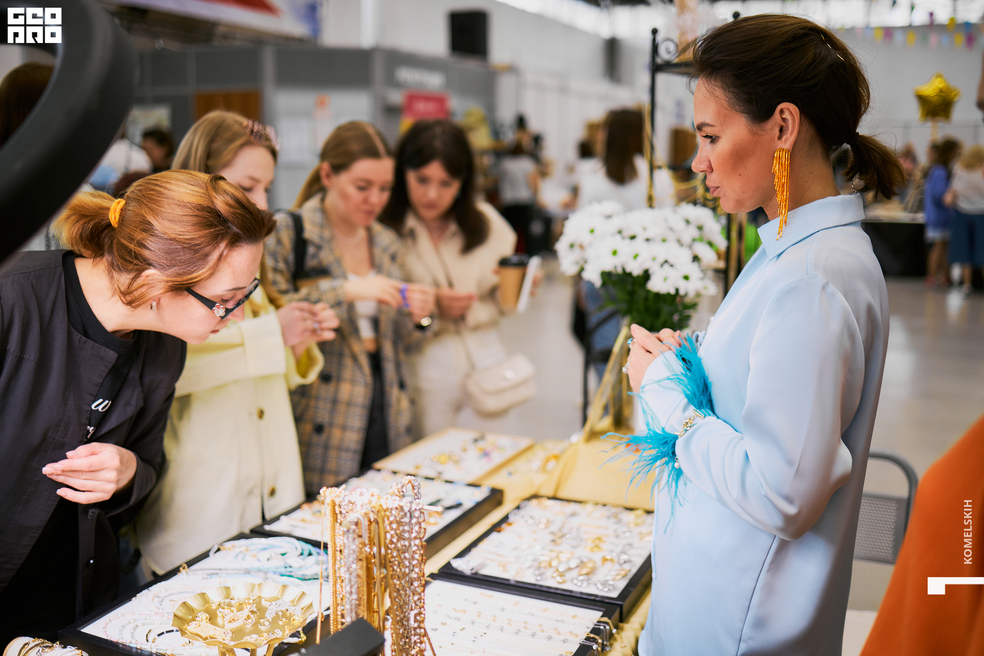 091-28_05_2022-13-52-46 - Komelskih.jpg