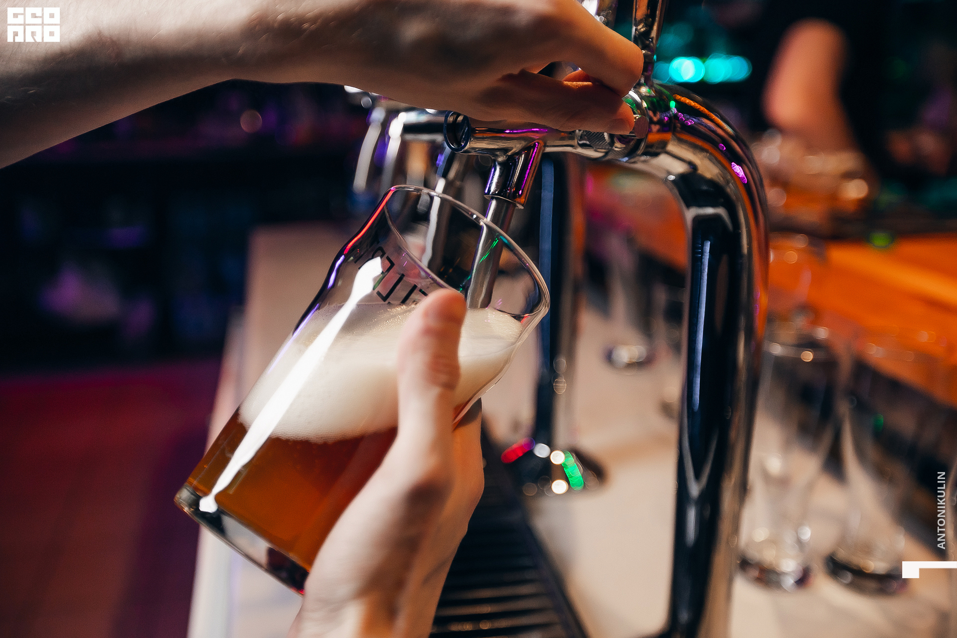 untitled shoot-8162.jpg