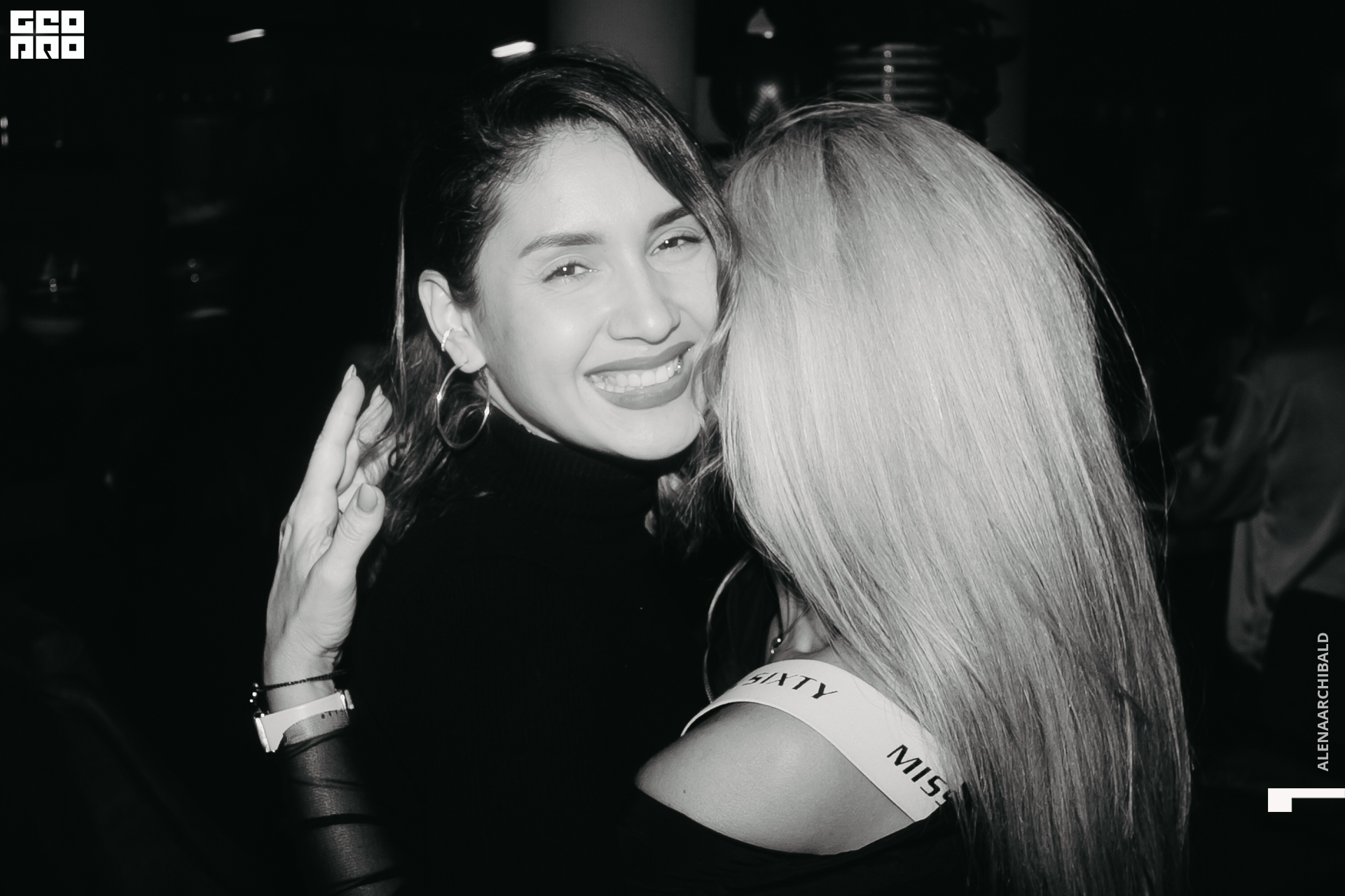 2022-10-07 22-17-51_alenaarchibald073.JPG