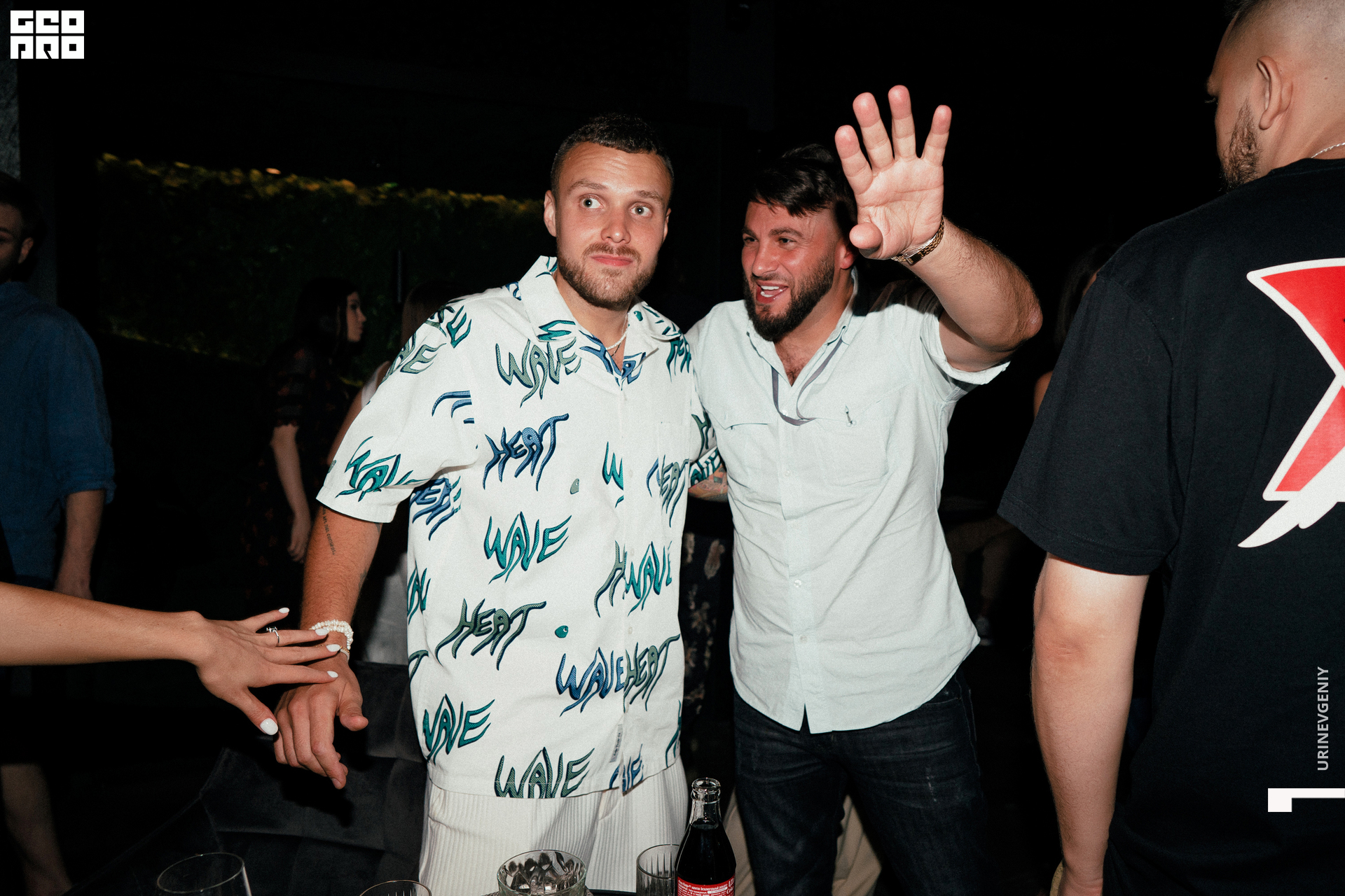 27.08.2021. Ambre (237).jpg