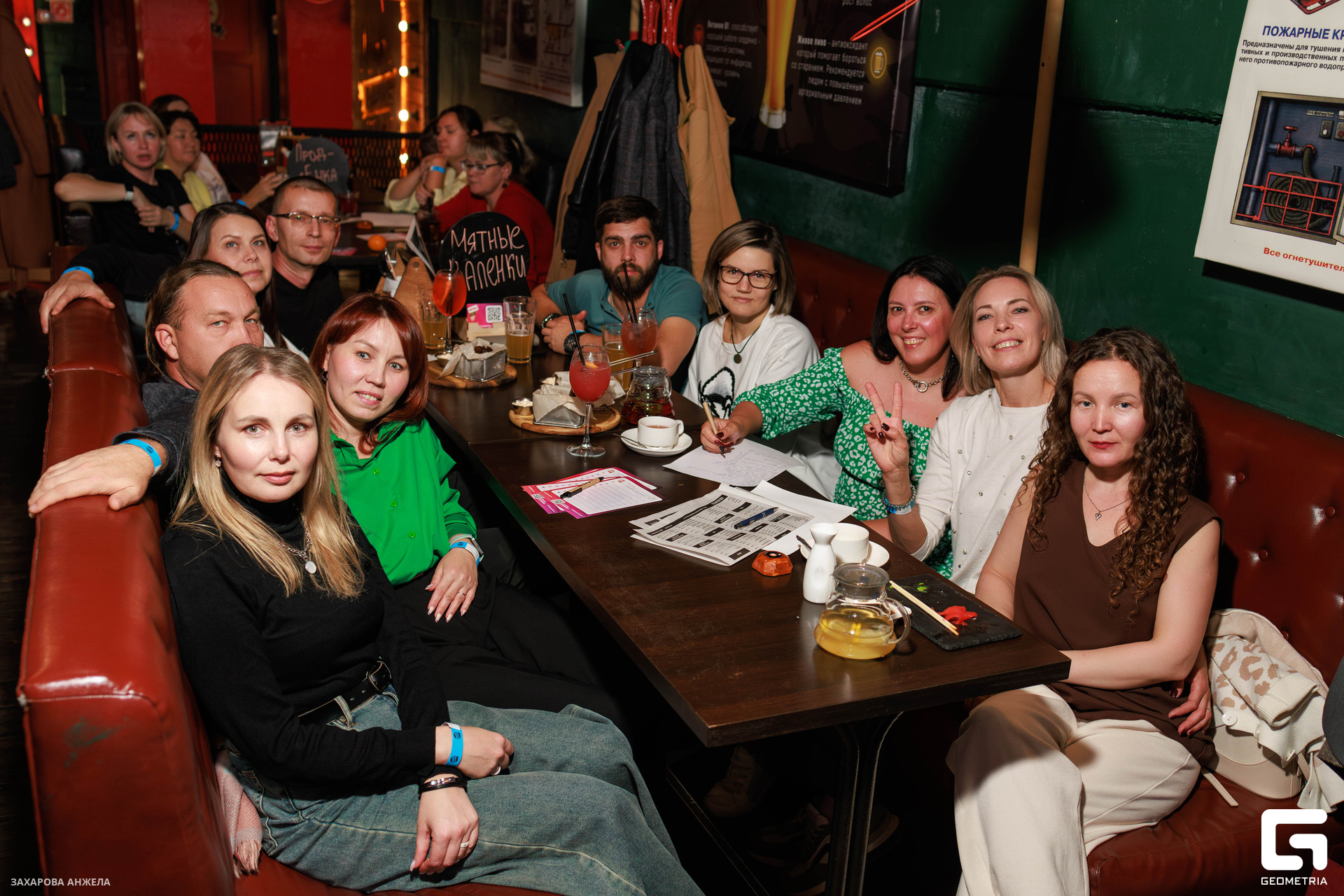 IMG_8663-Улучшено-Ум. шума.jpg