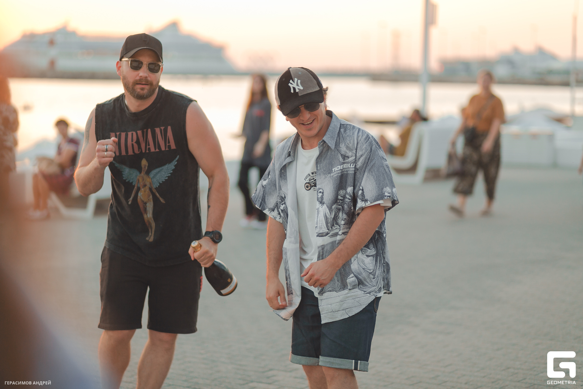 024 Черноморики 23.09.jpg