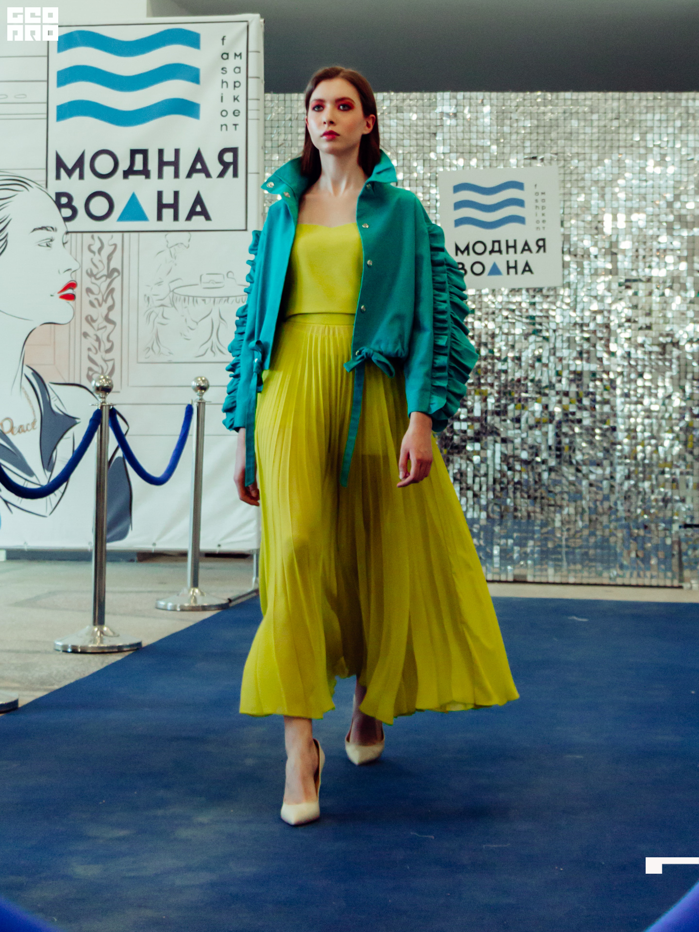 Модная волна-286.jpg