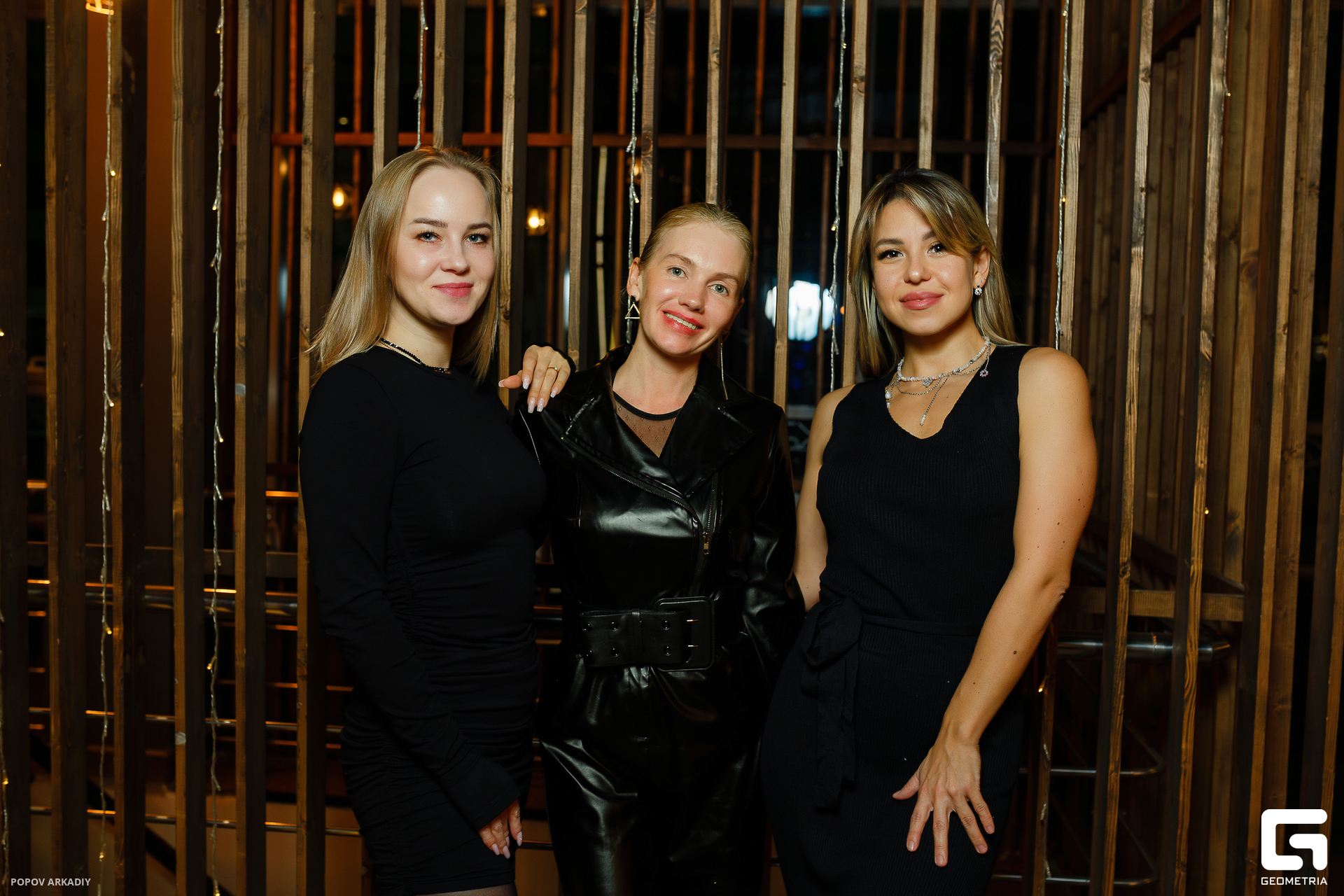 IMG_4092-Улучшено-Ум. шума.jpg