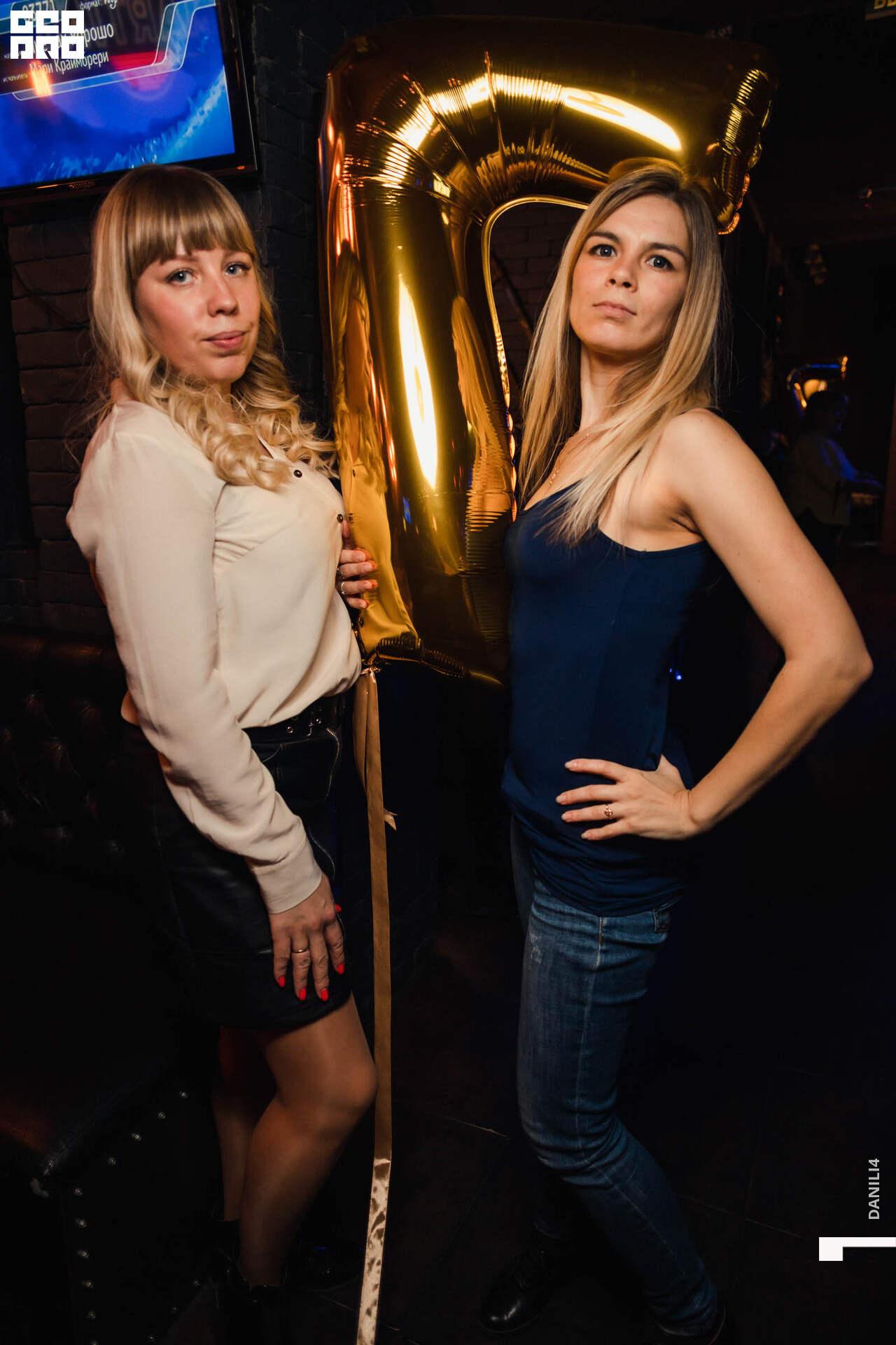 День Рождения Кузня-121.jpg