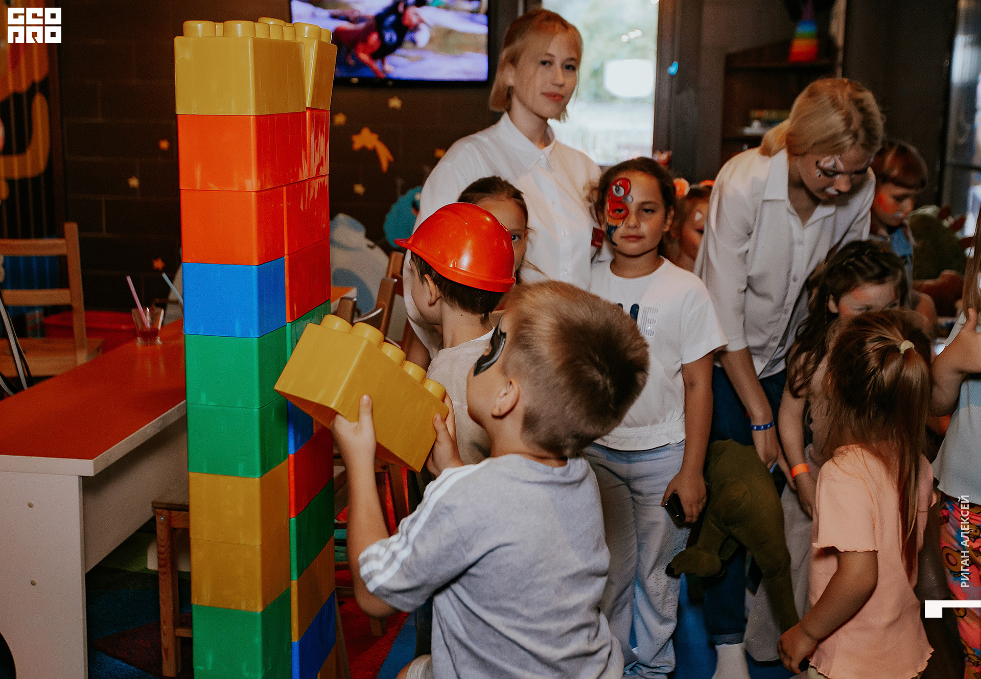 Пятое 1 ИЮНЯ00093.jpg