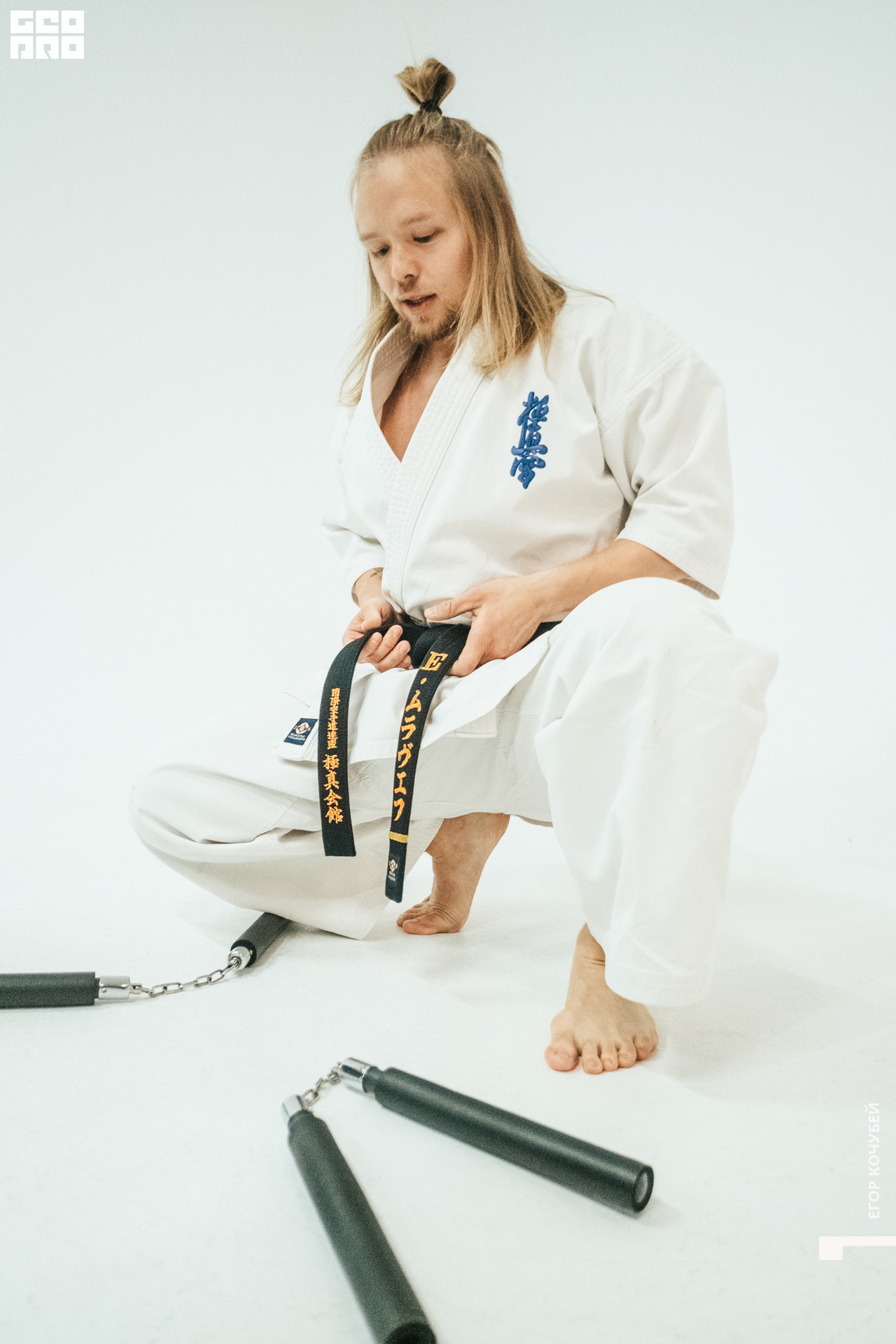 20211007 Кочубей 047.jpg