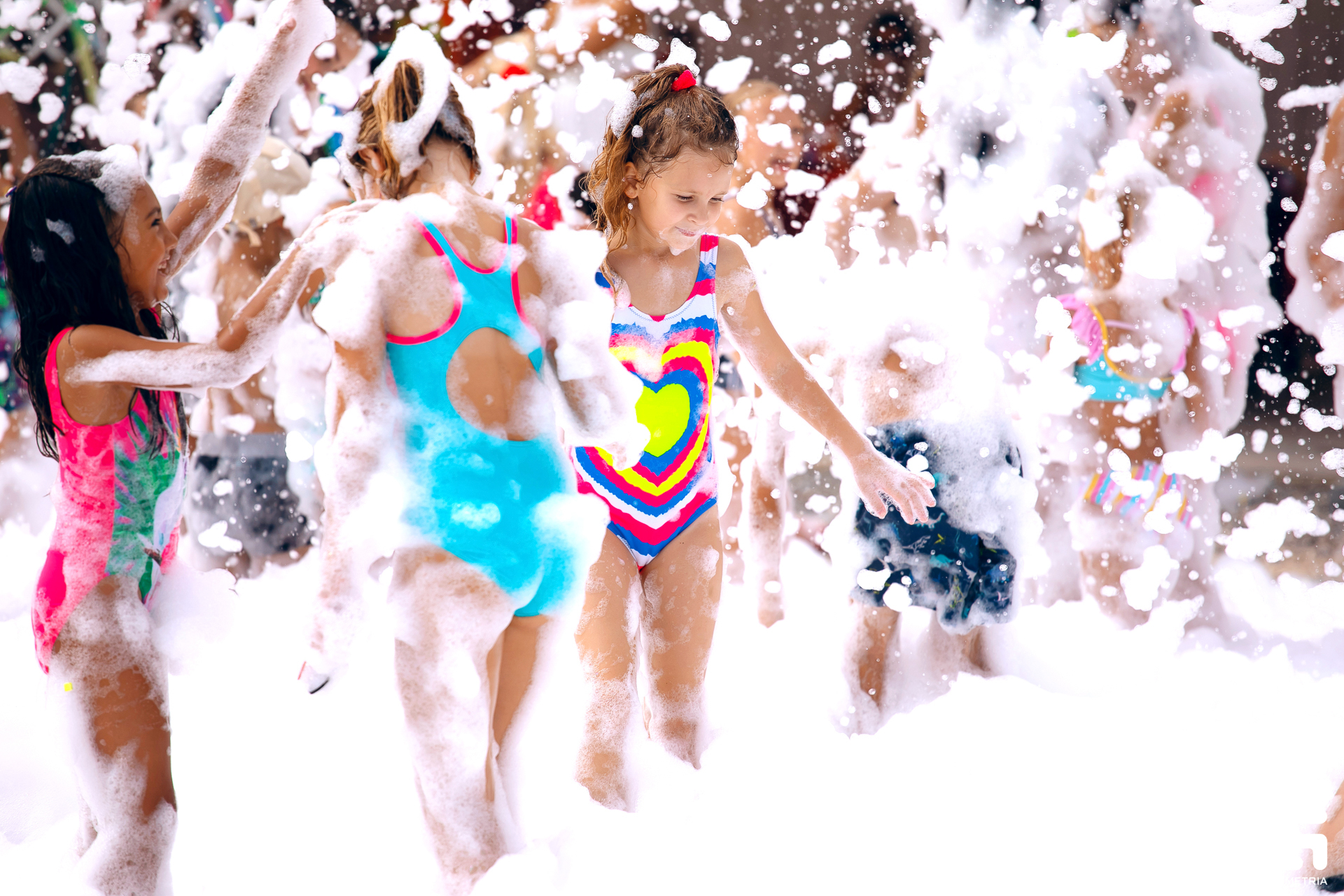 0N5A2069 копия.jpg