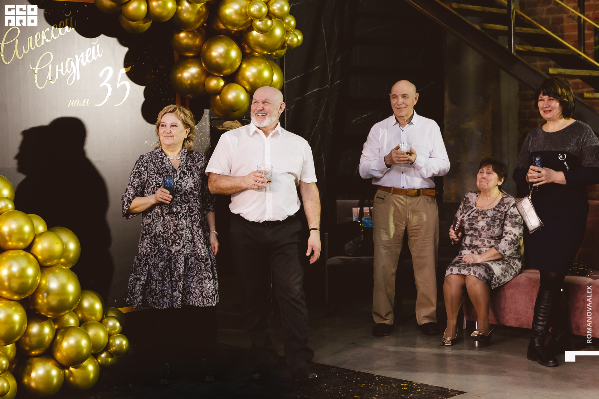 083 250222 202152 .jpg