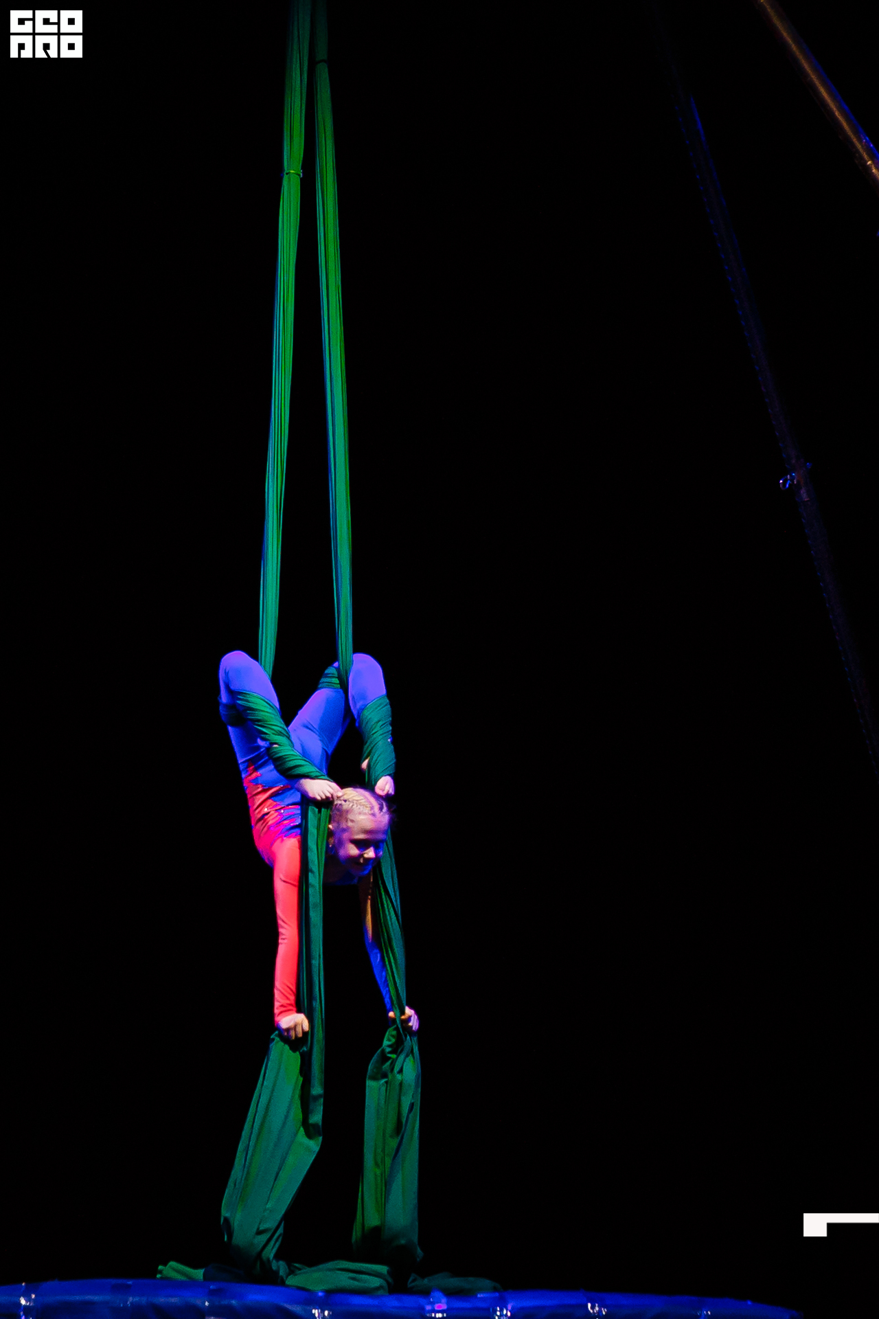 21-03-13 16-01-13.jpg