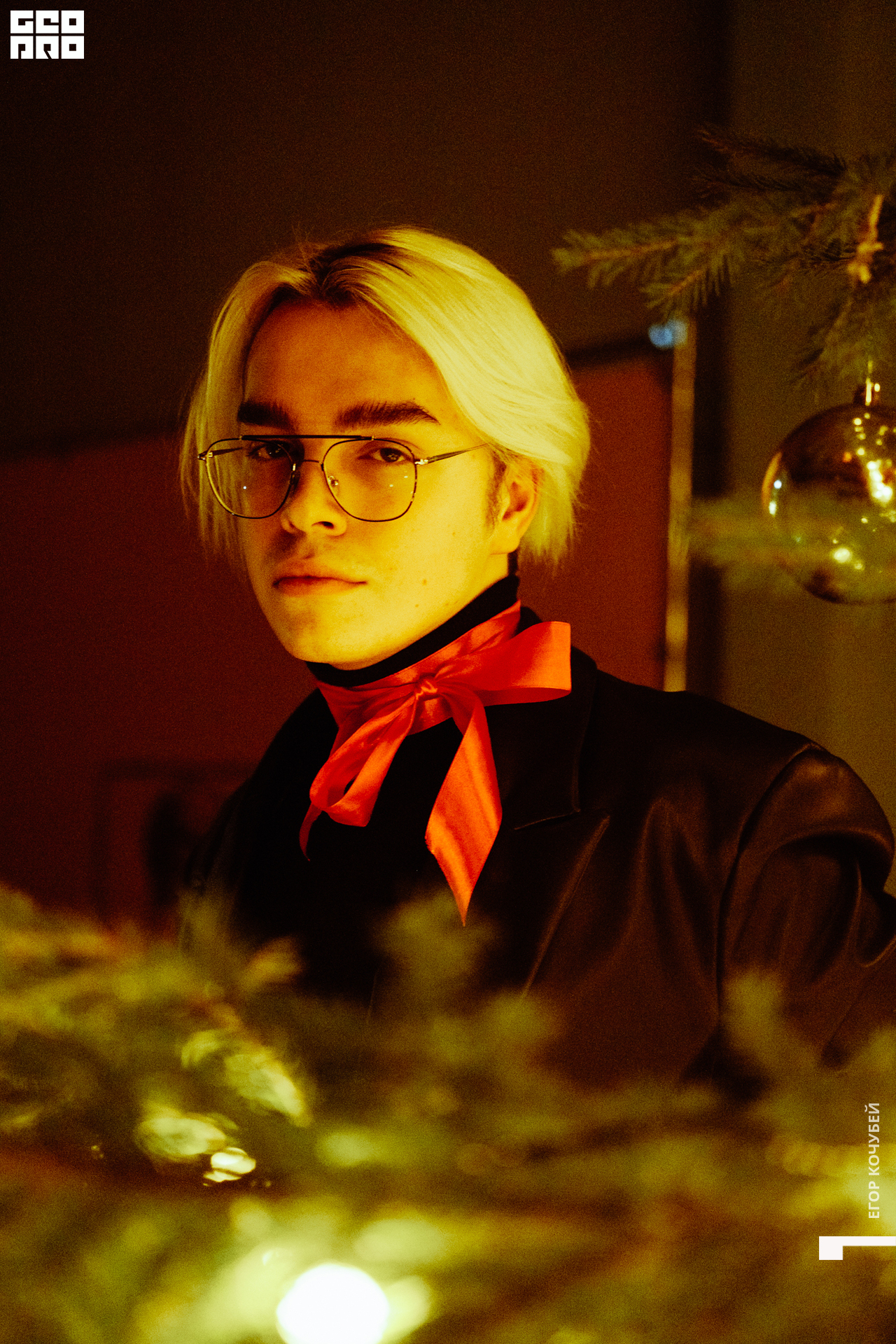 20211218 Кочубей 035.jpg