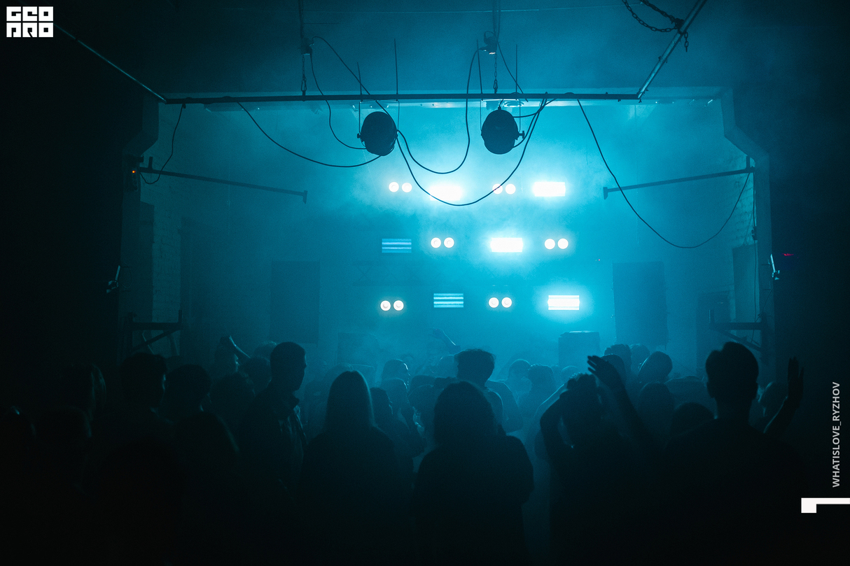 Gigs Music Festival 2022