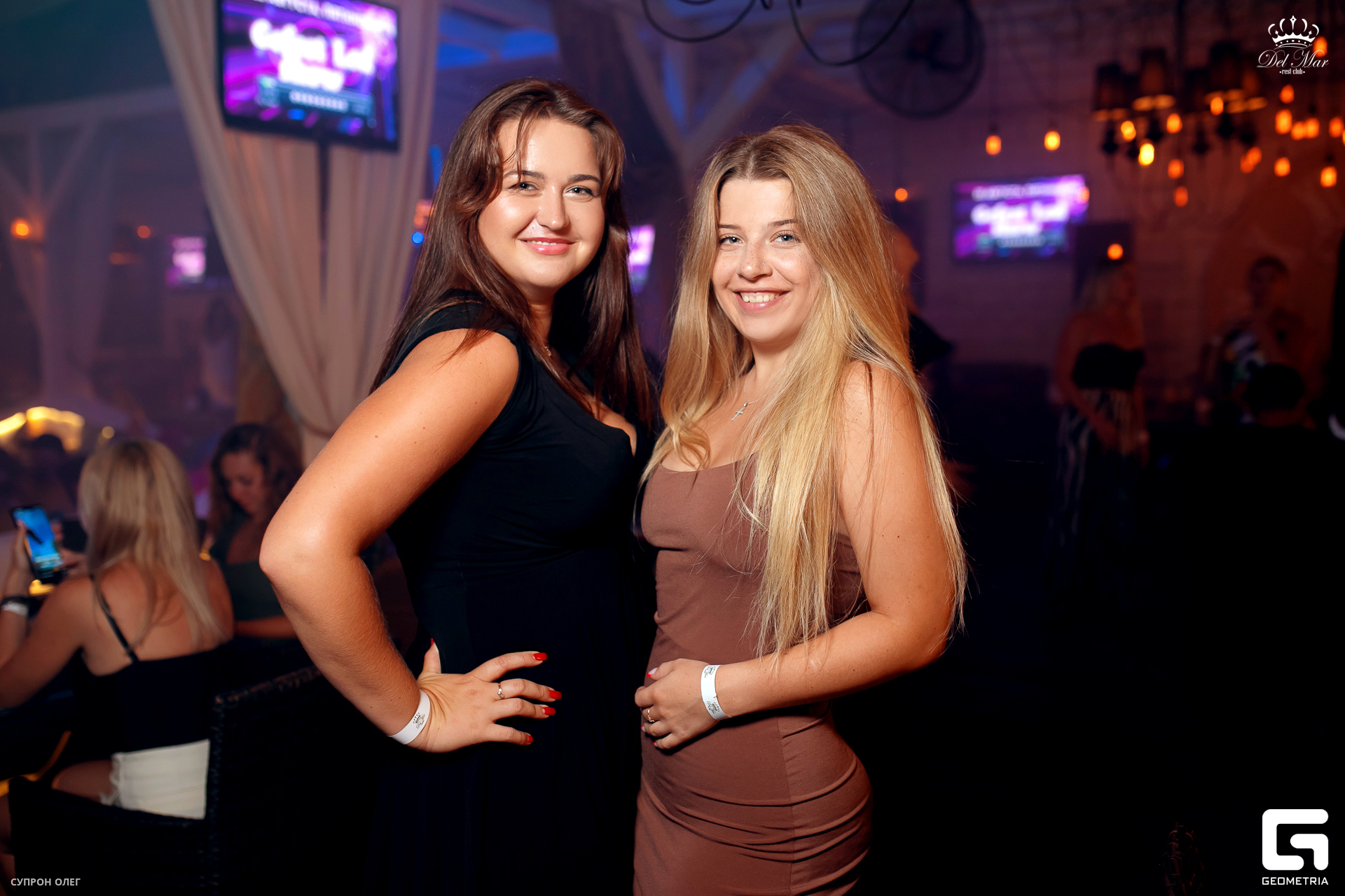 0N5A3361 копия.jpg