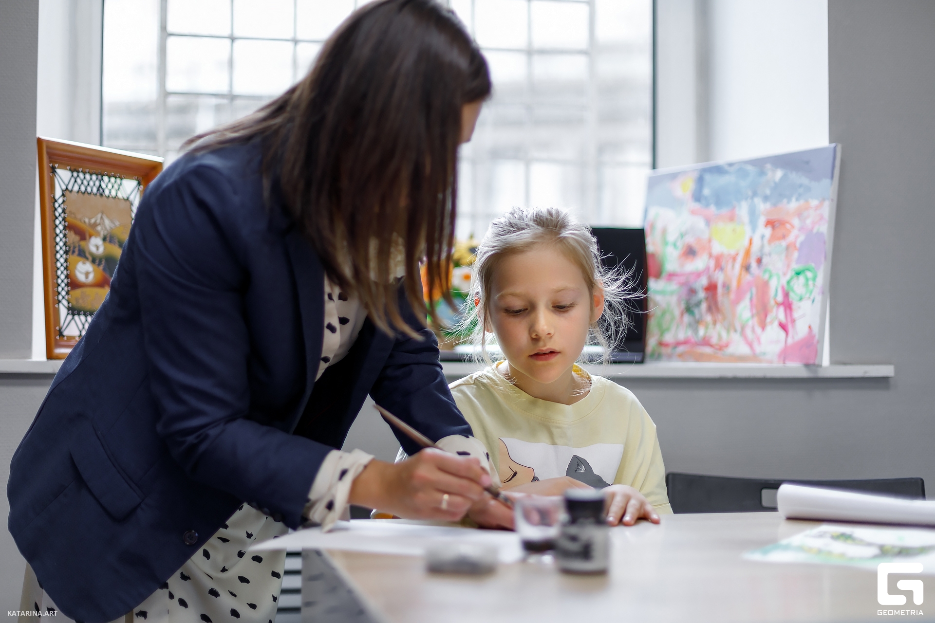 Bisquit_Hall_17.09.23 (30 of 662).jpg