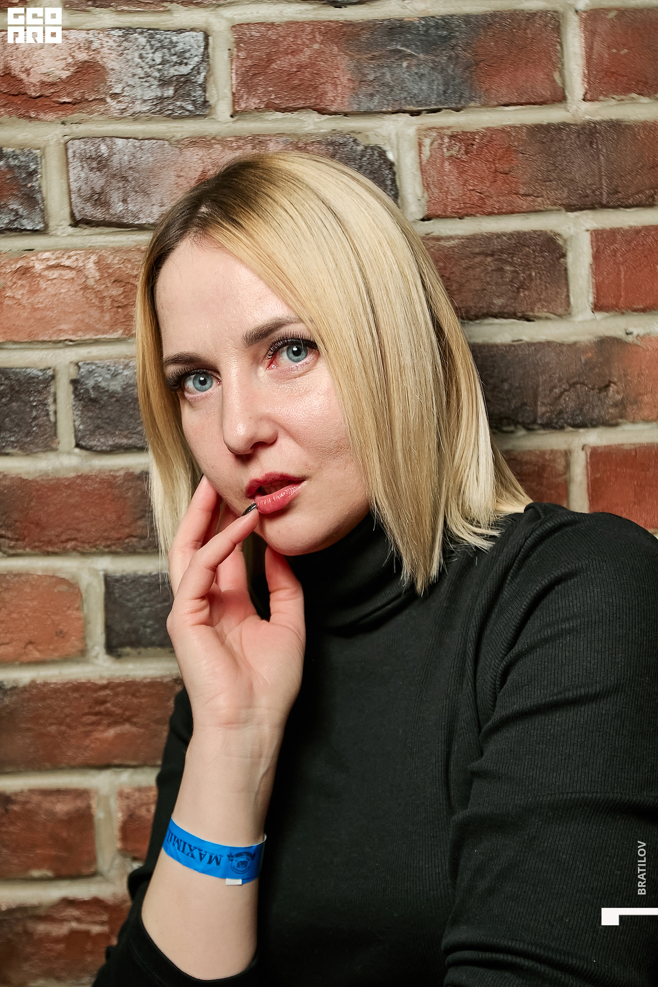 00047 - 2022-10-01 02.11.32 - Alex Bratilov.jpg