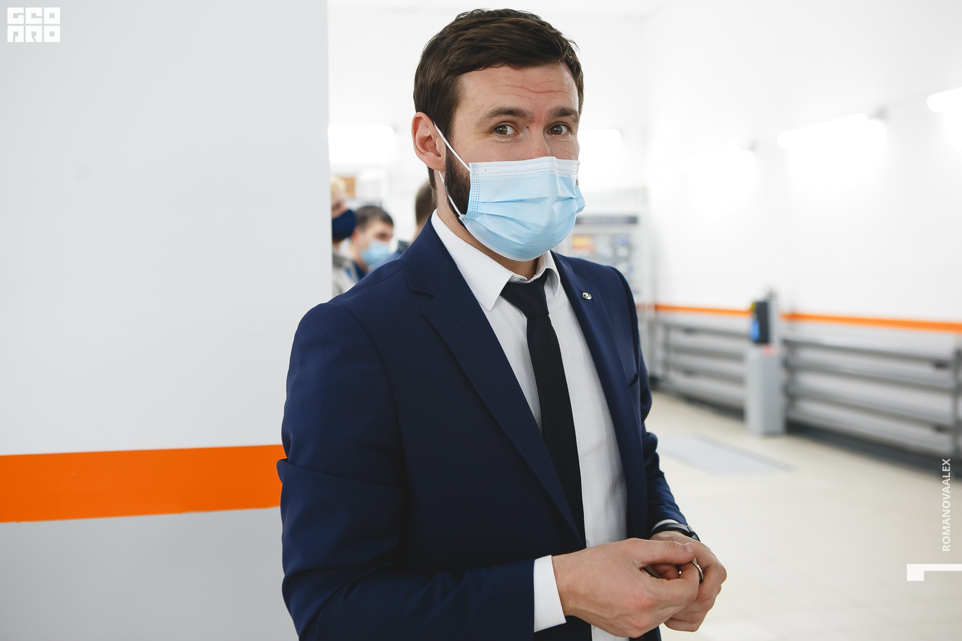 305201203 181154_Романова.jpg