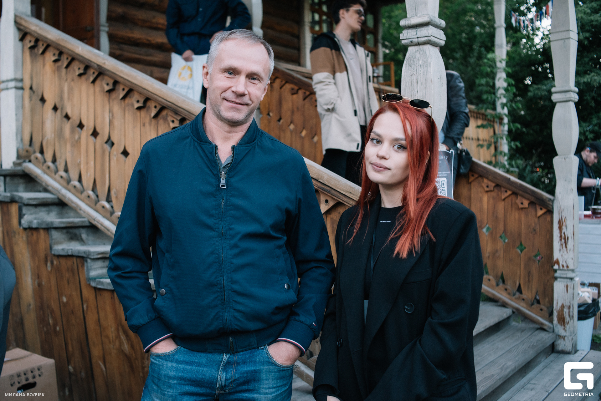 136_20230824 Волчек.jpg