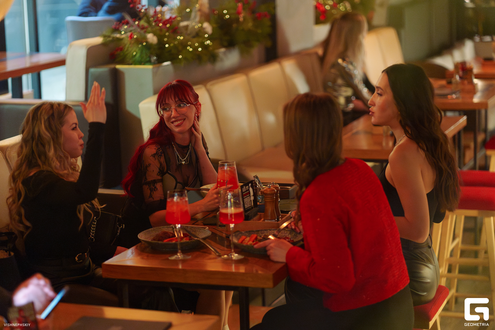 VVI07354-Улучшено-Ум. шума.jpg