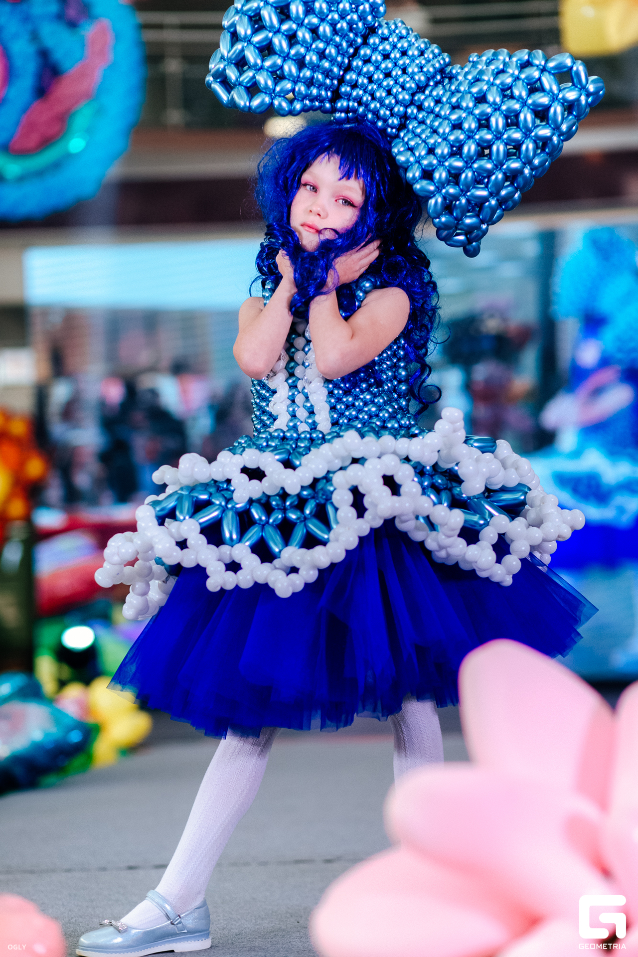 КР_Balloon Fashion Week - 2 марта 2025  (37).jpg