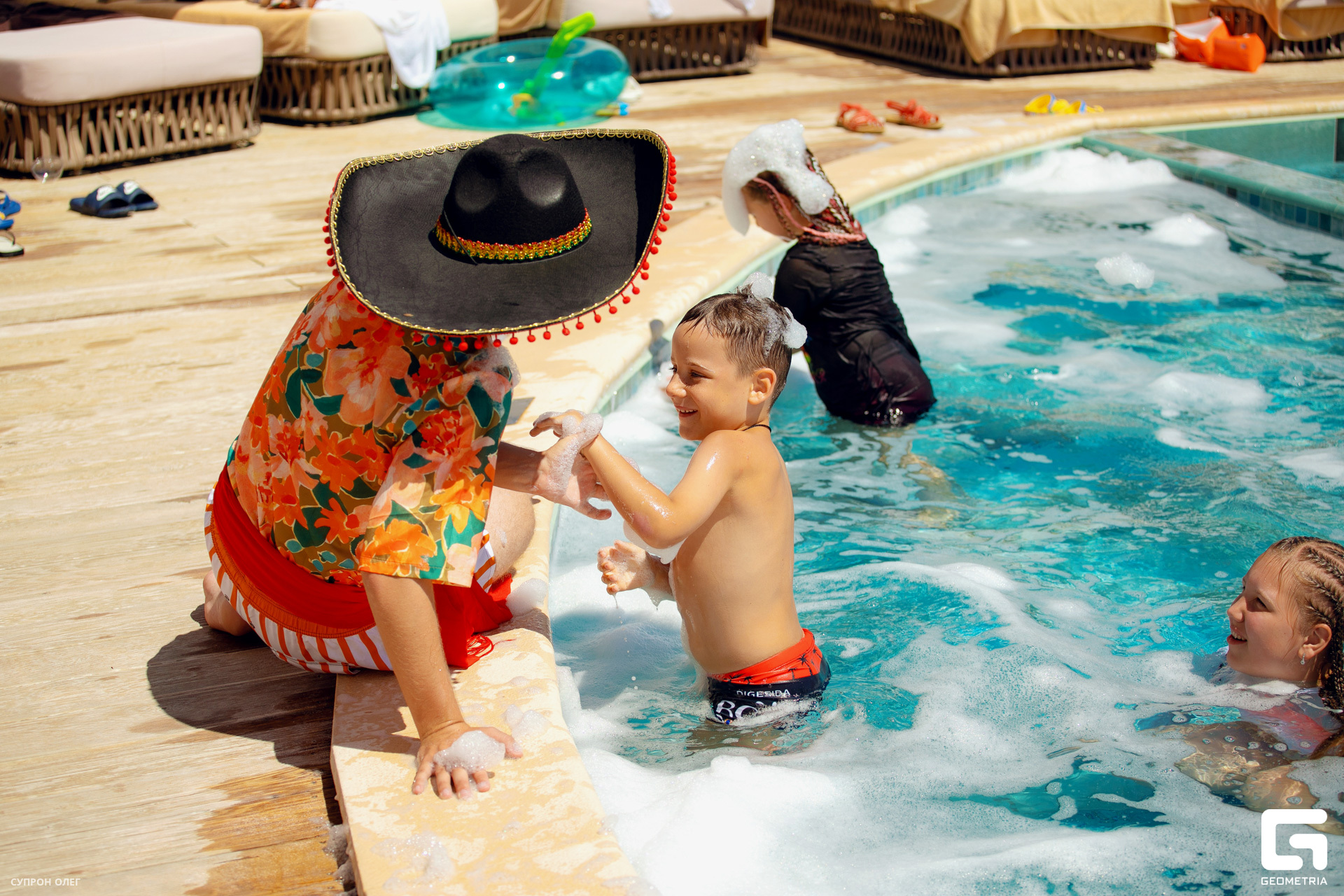 0N5A0227 копия.jpg