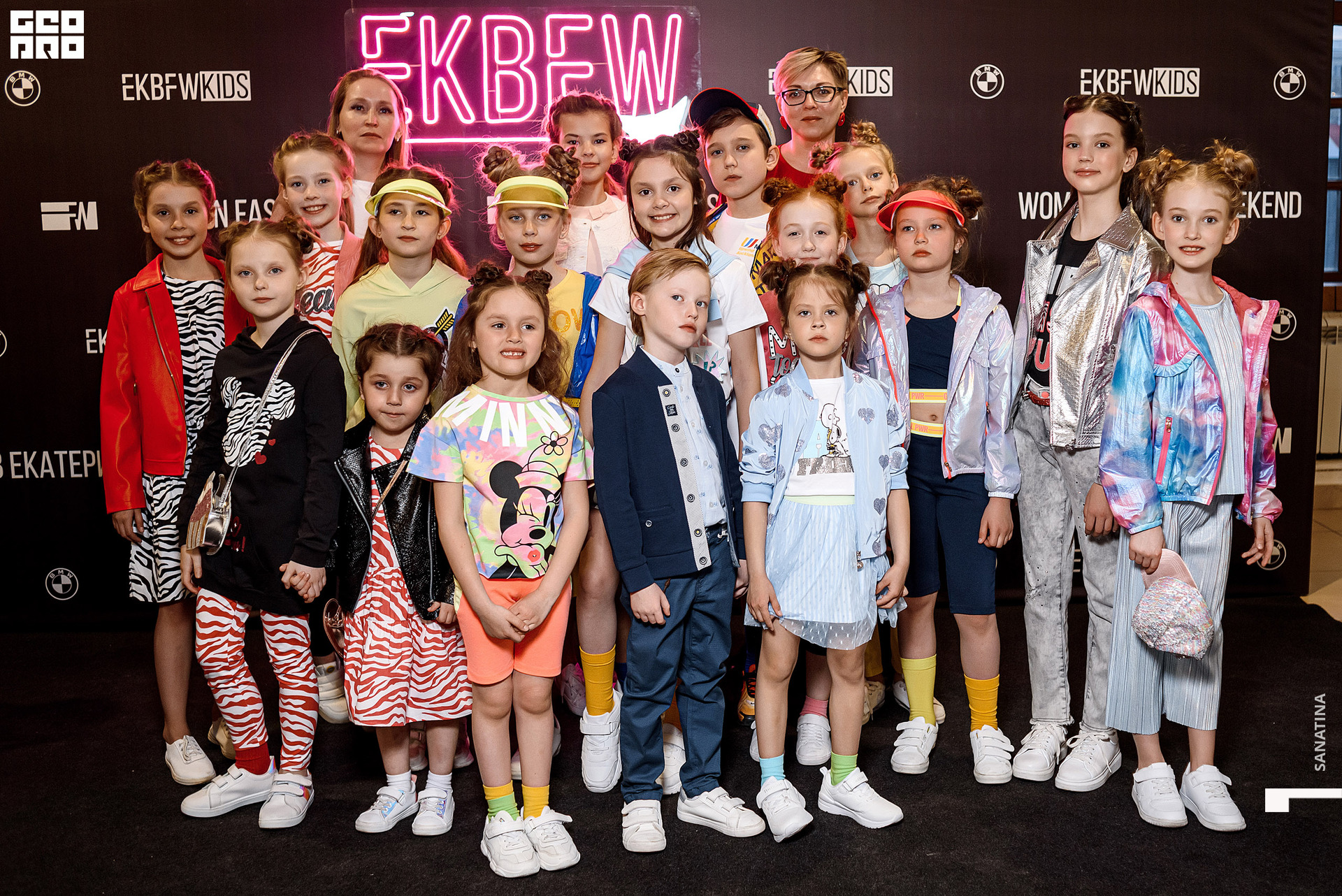 0624_2021-04-23_20-21-07 - Sanatina.jpg