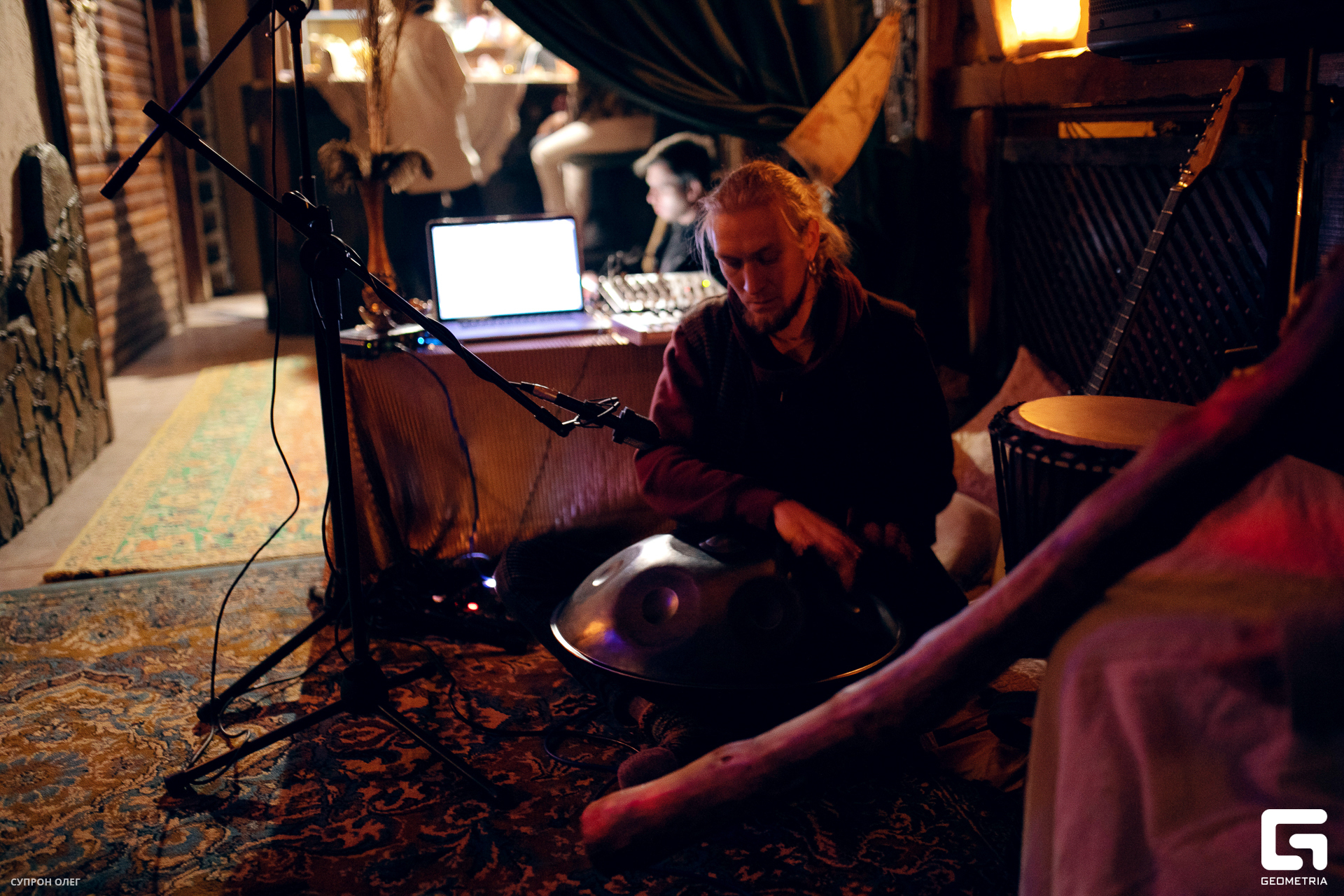 0N5A1159 копия.jpg