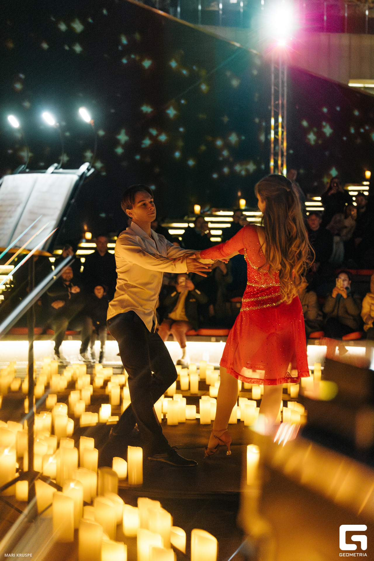 MARI9398-Улучшено-Ум. шума.jpg