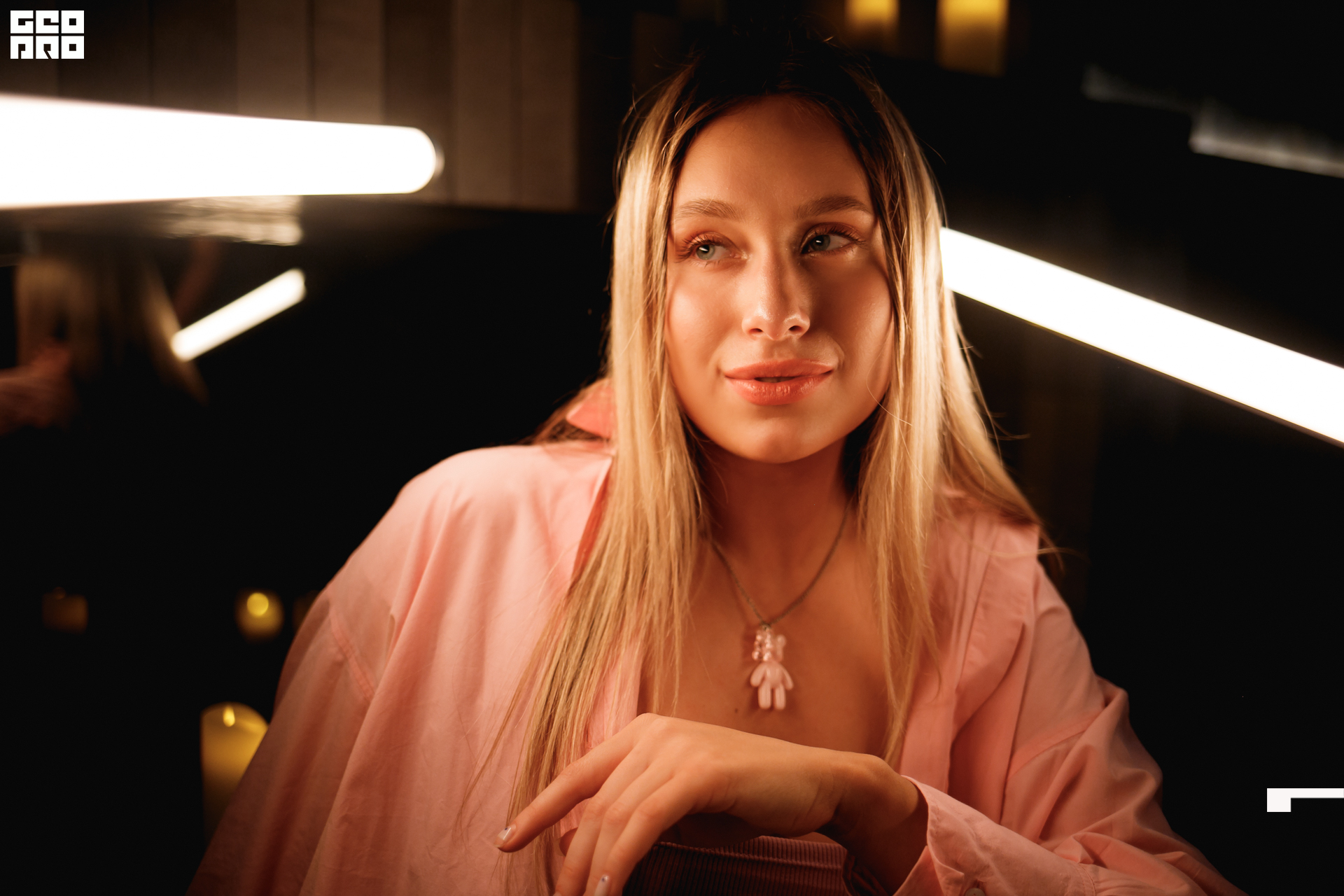 238 030322 215736 .jpg