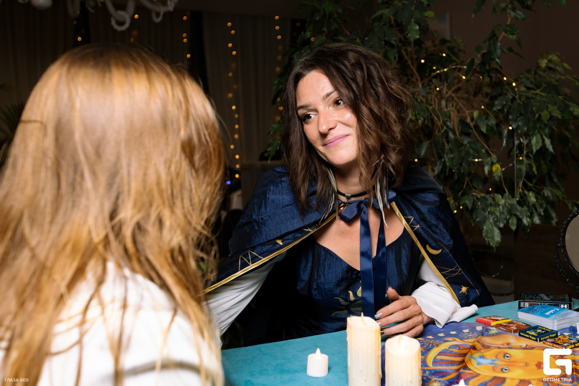 Grace Gorizont -1042.jpg