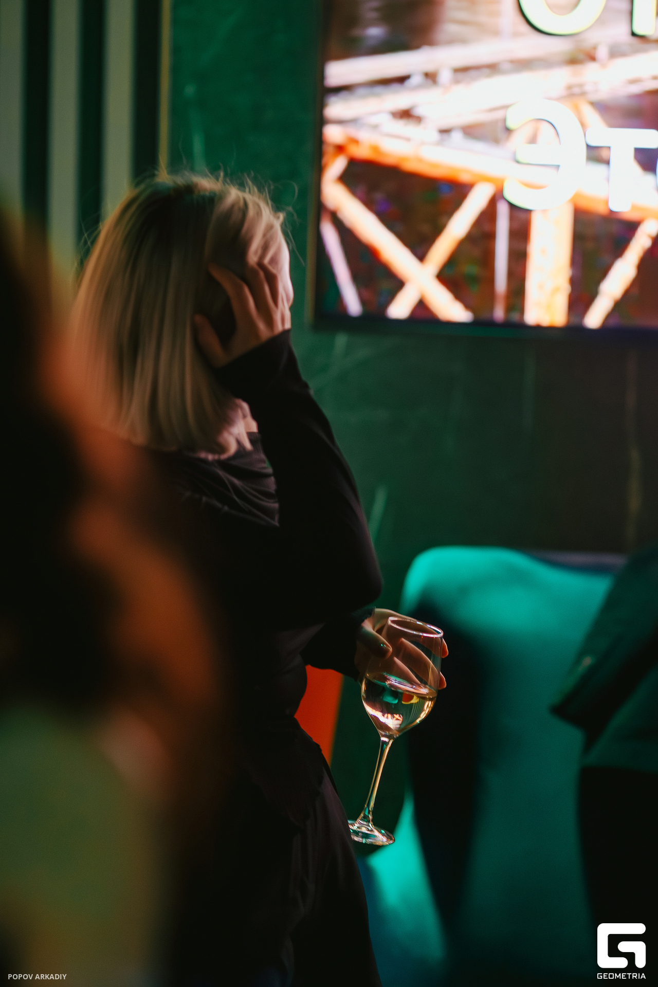 Top (60 из 68).jpg