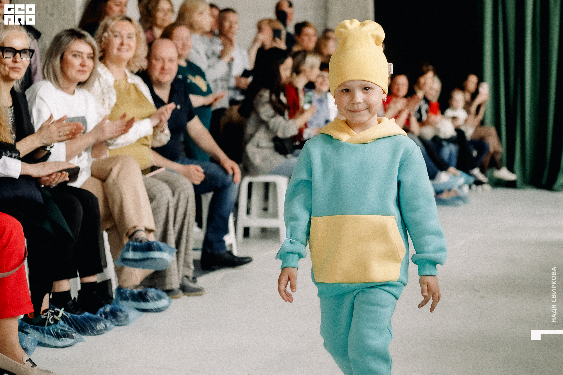 028_22-04-30 ISAEVA.jpg