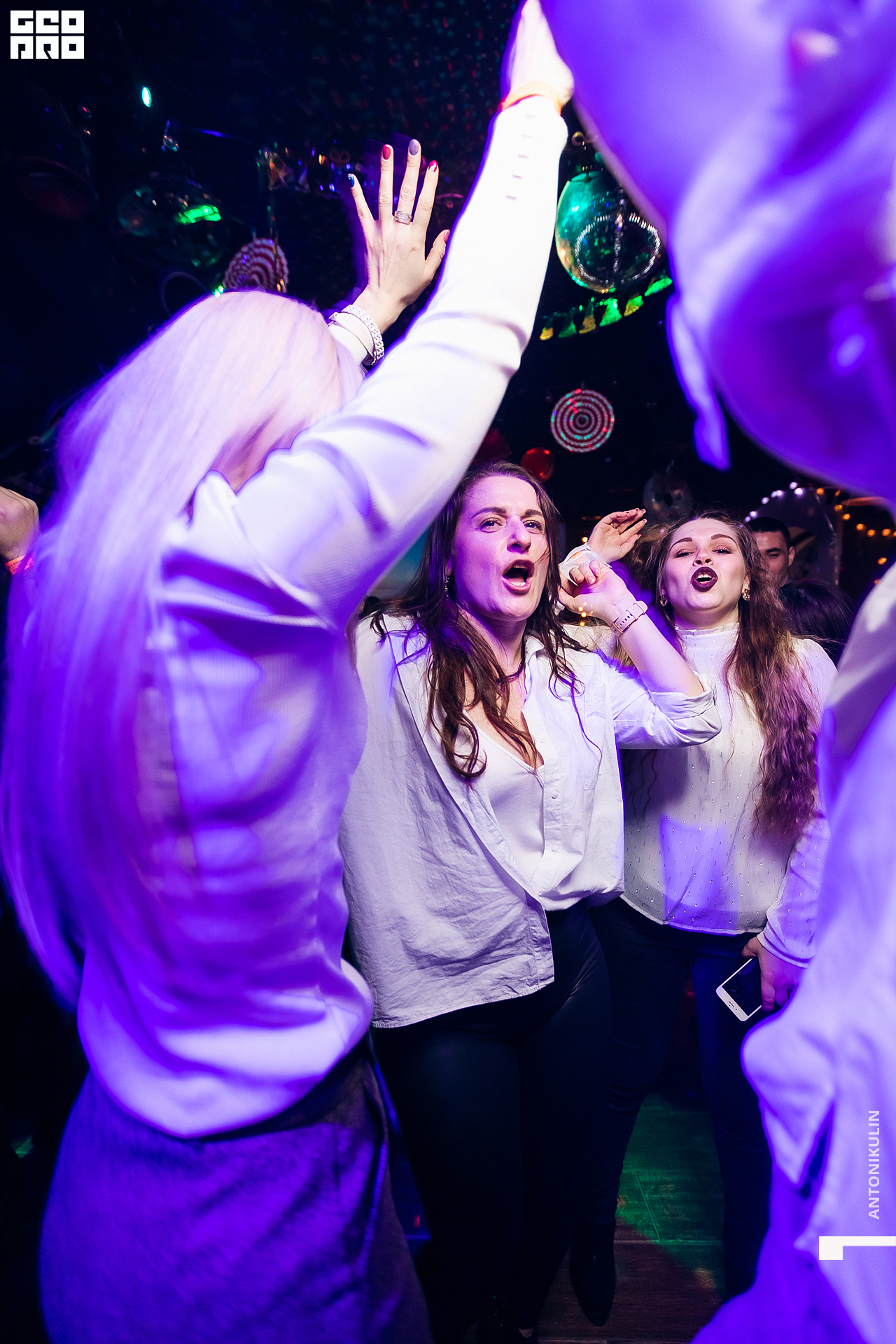 untitled shoot-9545.jpg