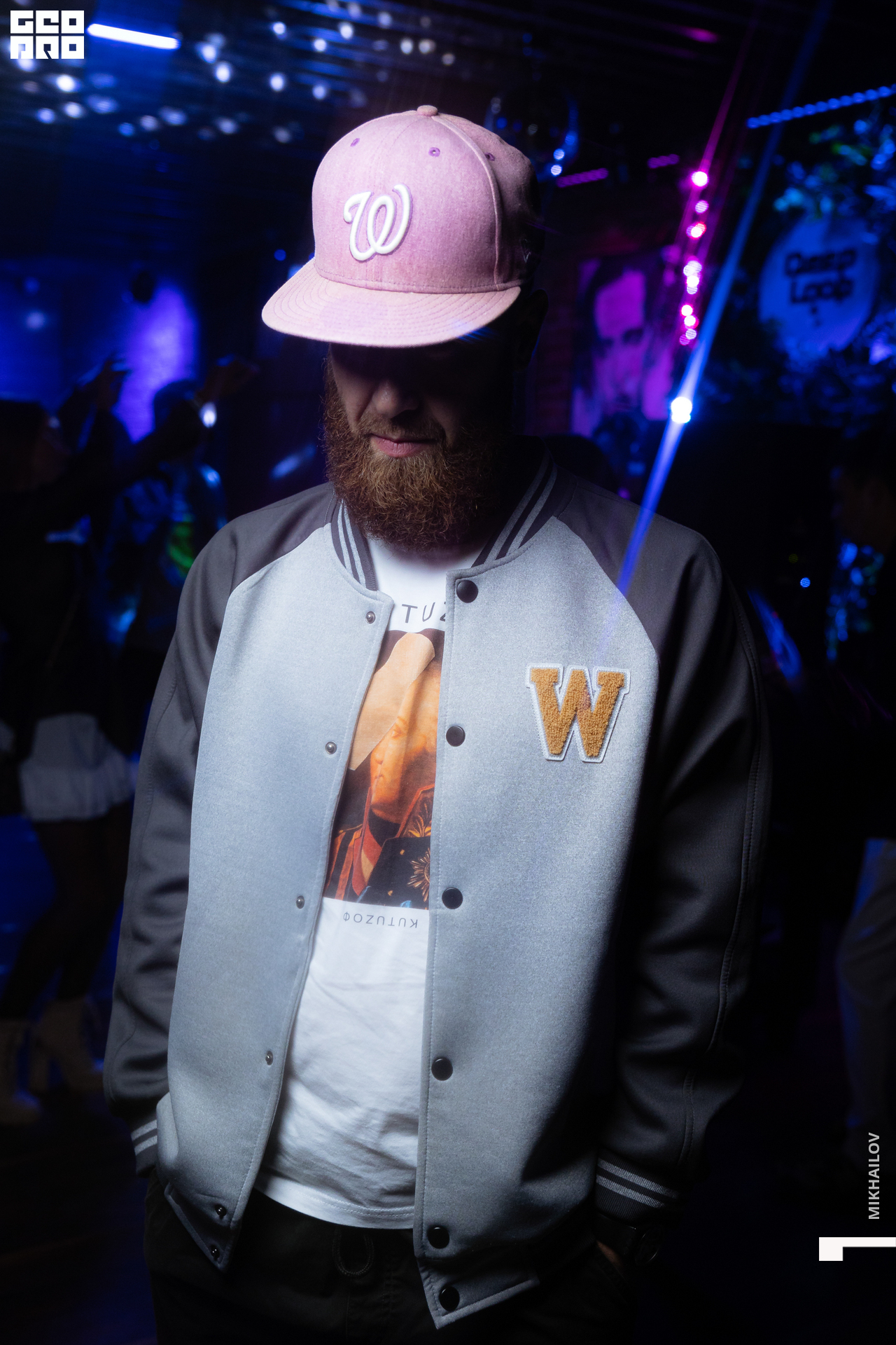 036-20221001-35-Mikhailov - 2560.jpg