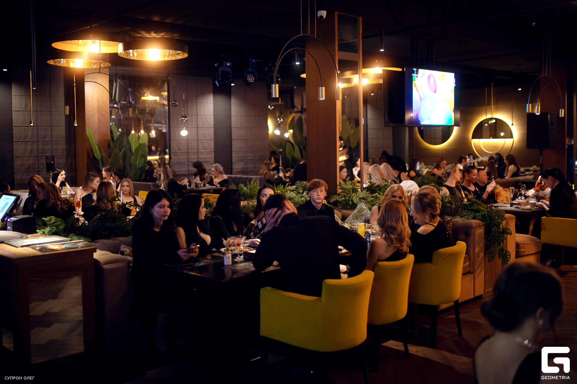 0N5A0972 копия.jpg