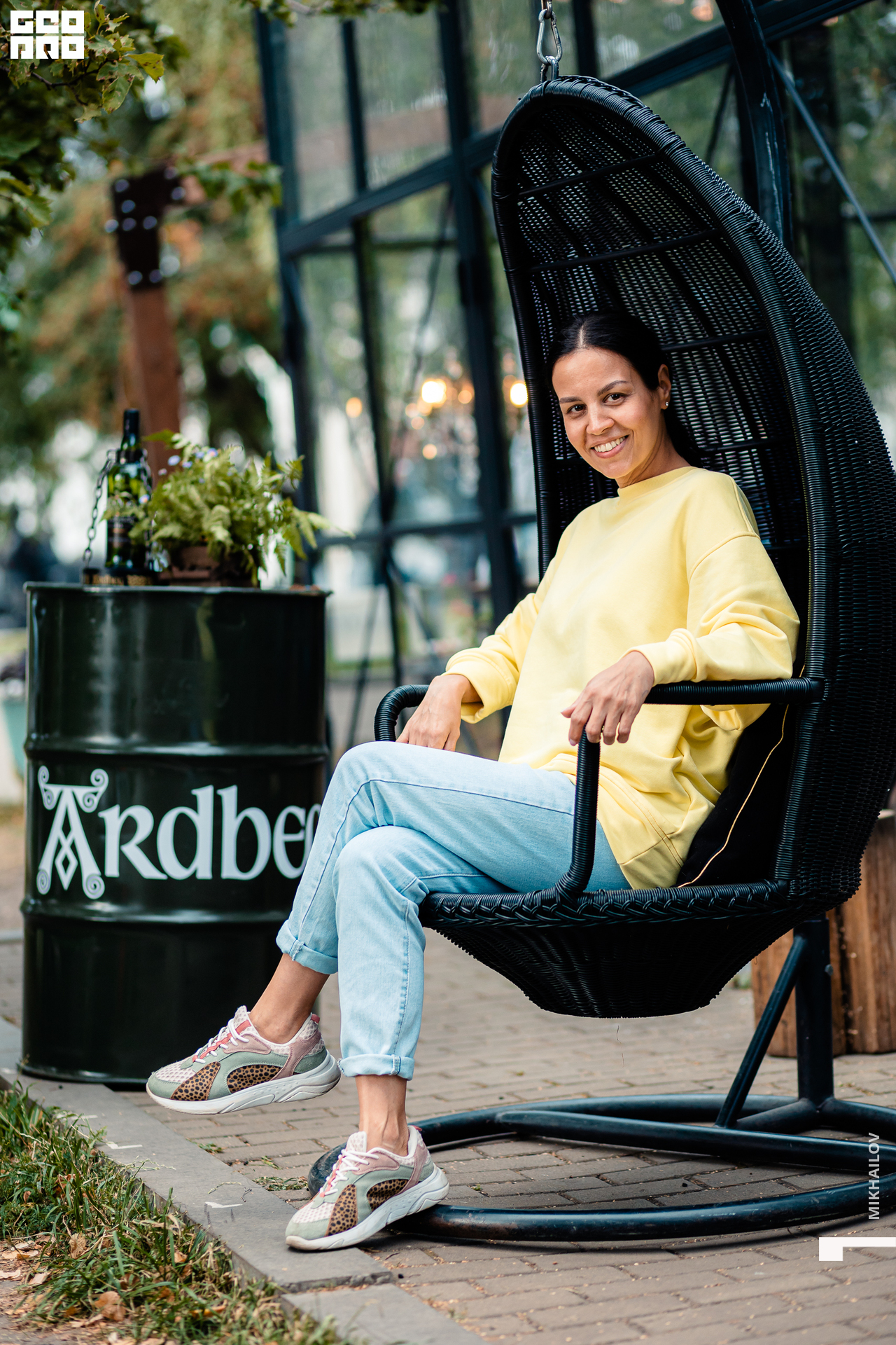 070-28-08-2021-15-13-Secret Garden - Mikhailov.jpg