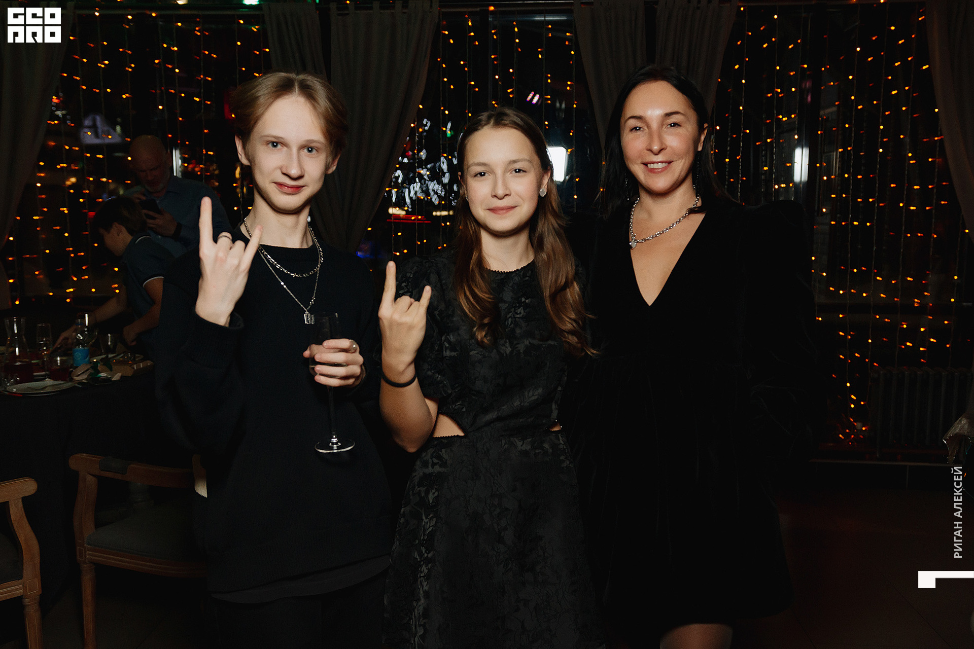 ПЯТОЕ КОЛЕСО НГ 2023 00173.jpg