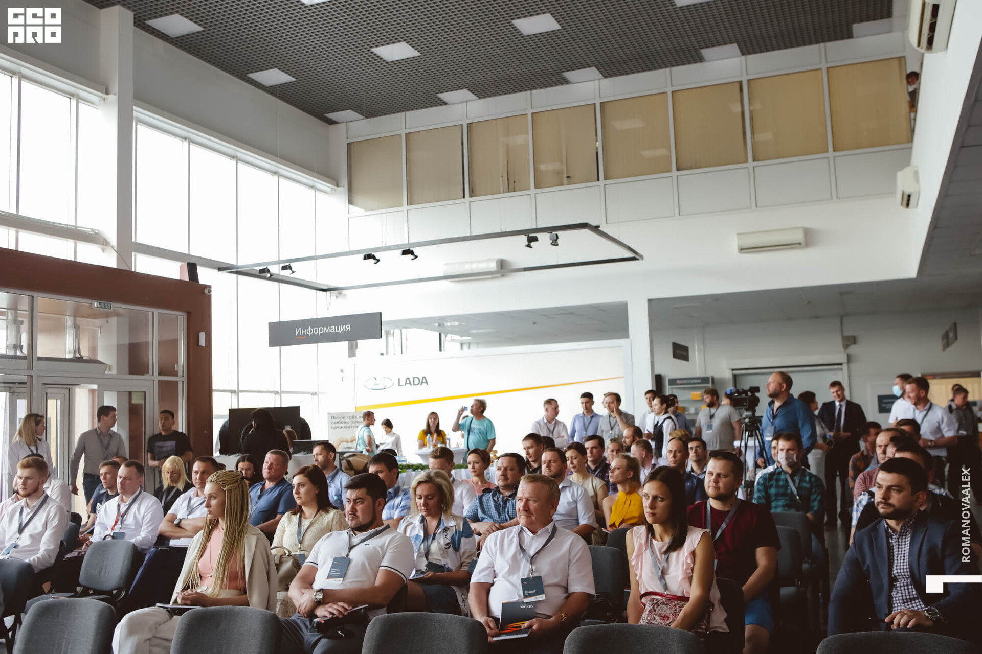 100 210517_Romanova.jpg