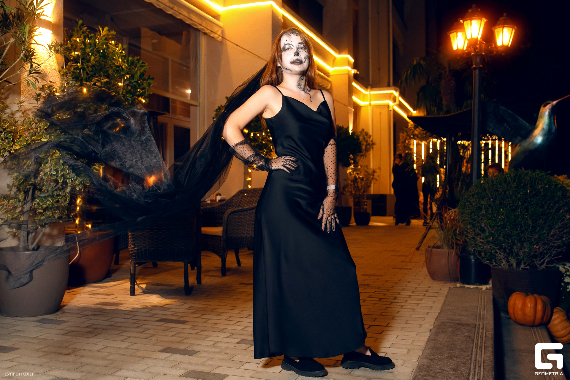 0N5A0523 копия.jpg