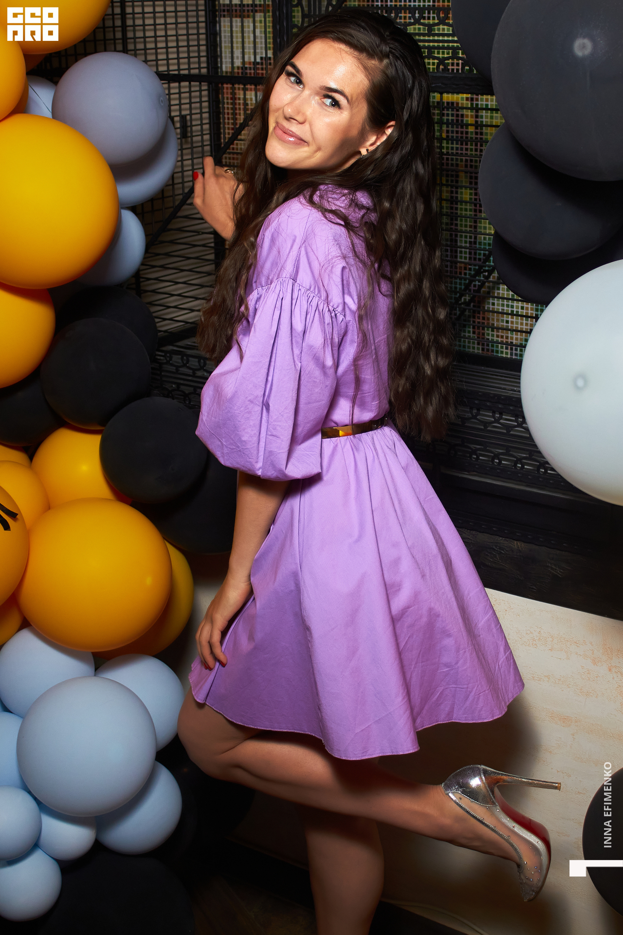 IMG_8939 копия.jpg