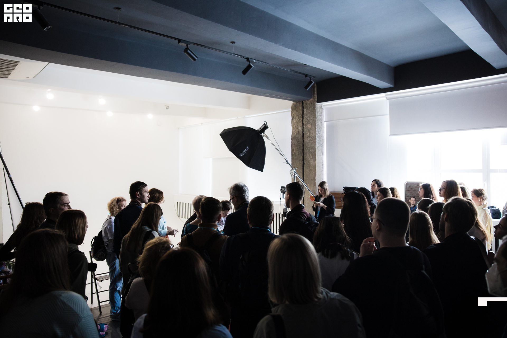 029-20220402-28-fotofest - Mikhailov.jpg