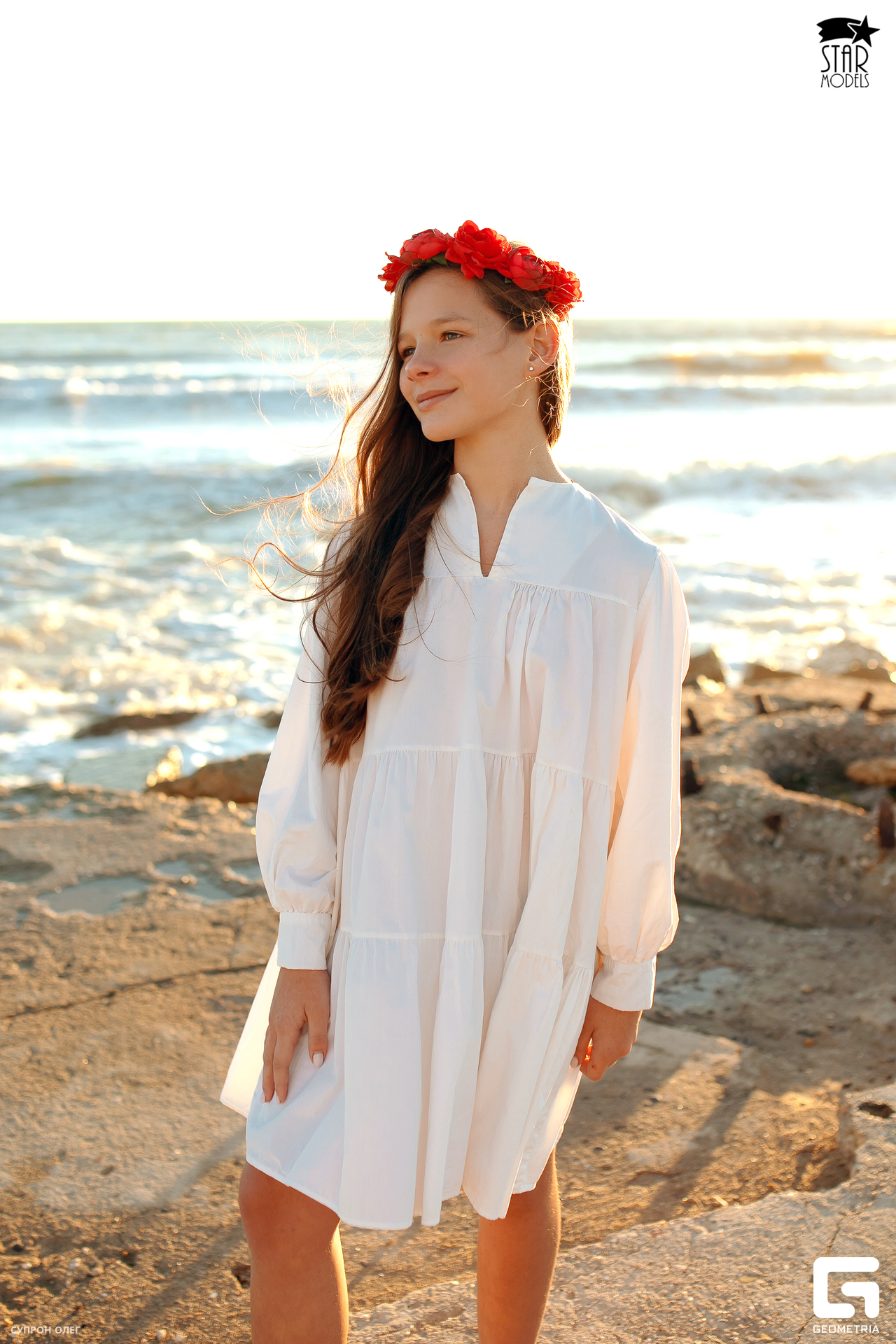 0N5A2928 копия.jpg