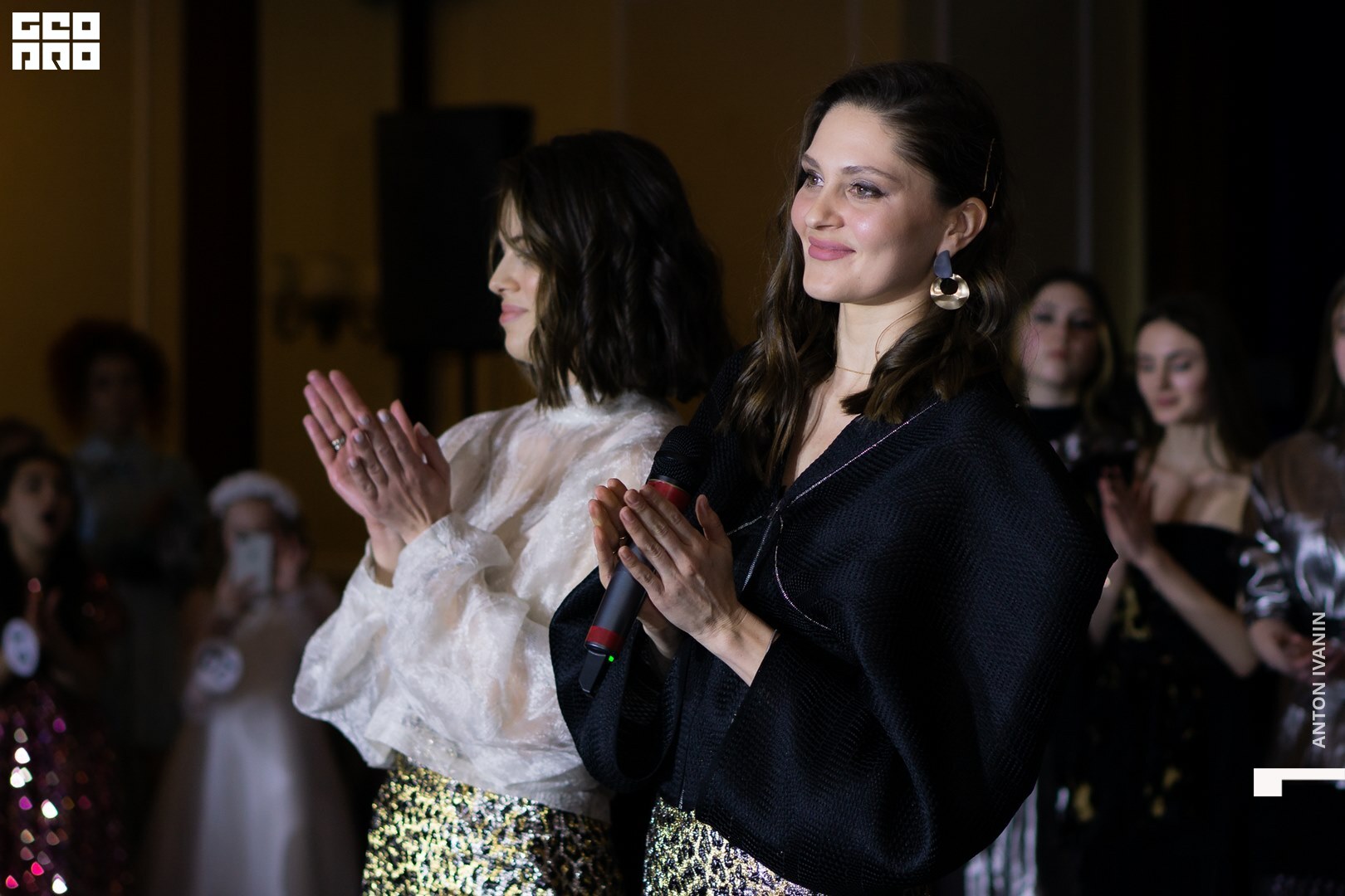 DSC01268 (Копировать).jpg