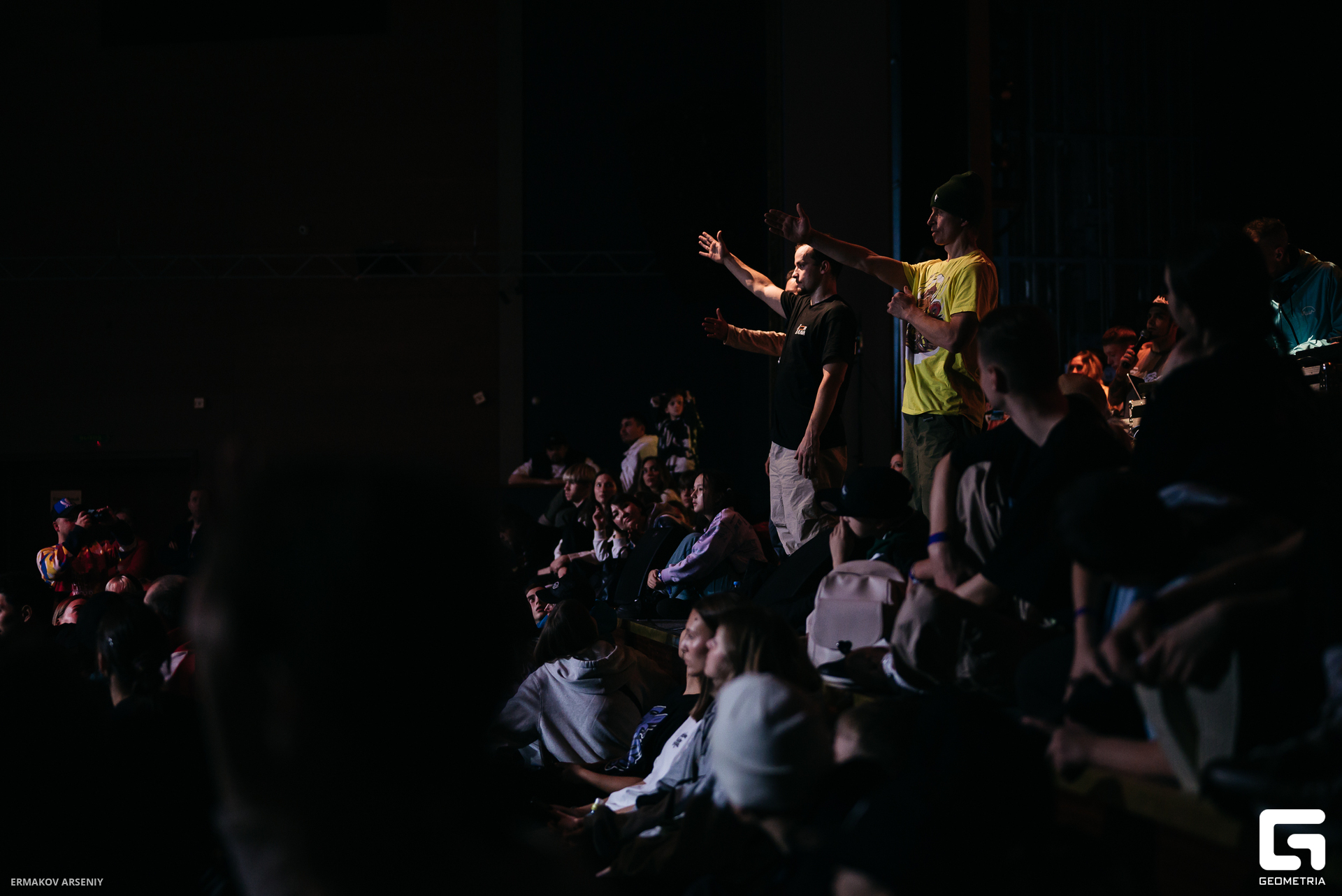 125 20231210 185036 ermakov.jpg