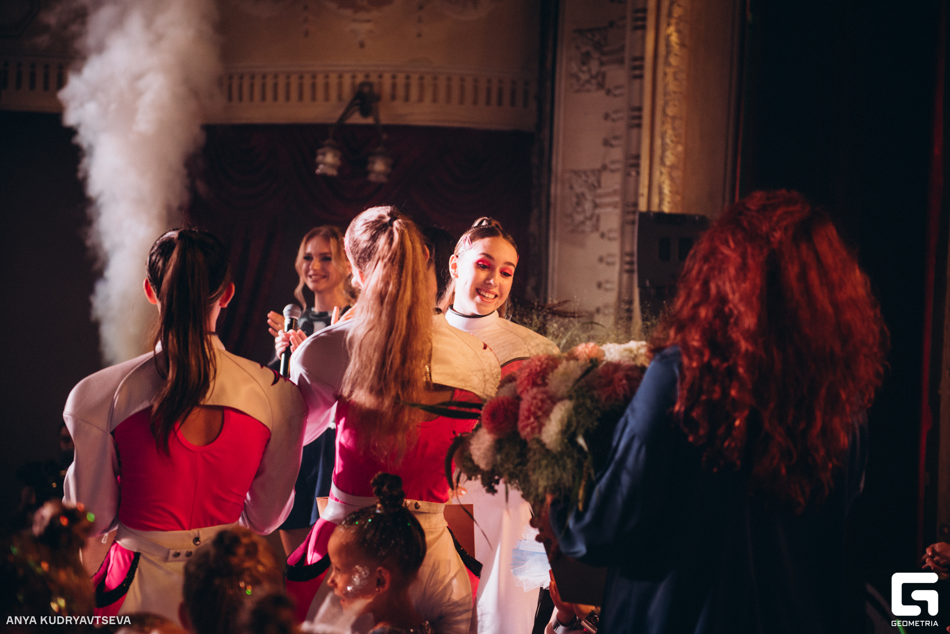 столица 1 (744).jpg