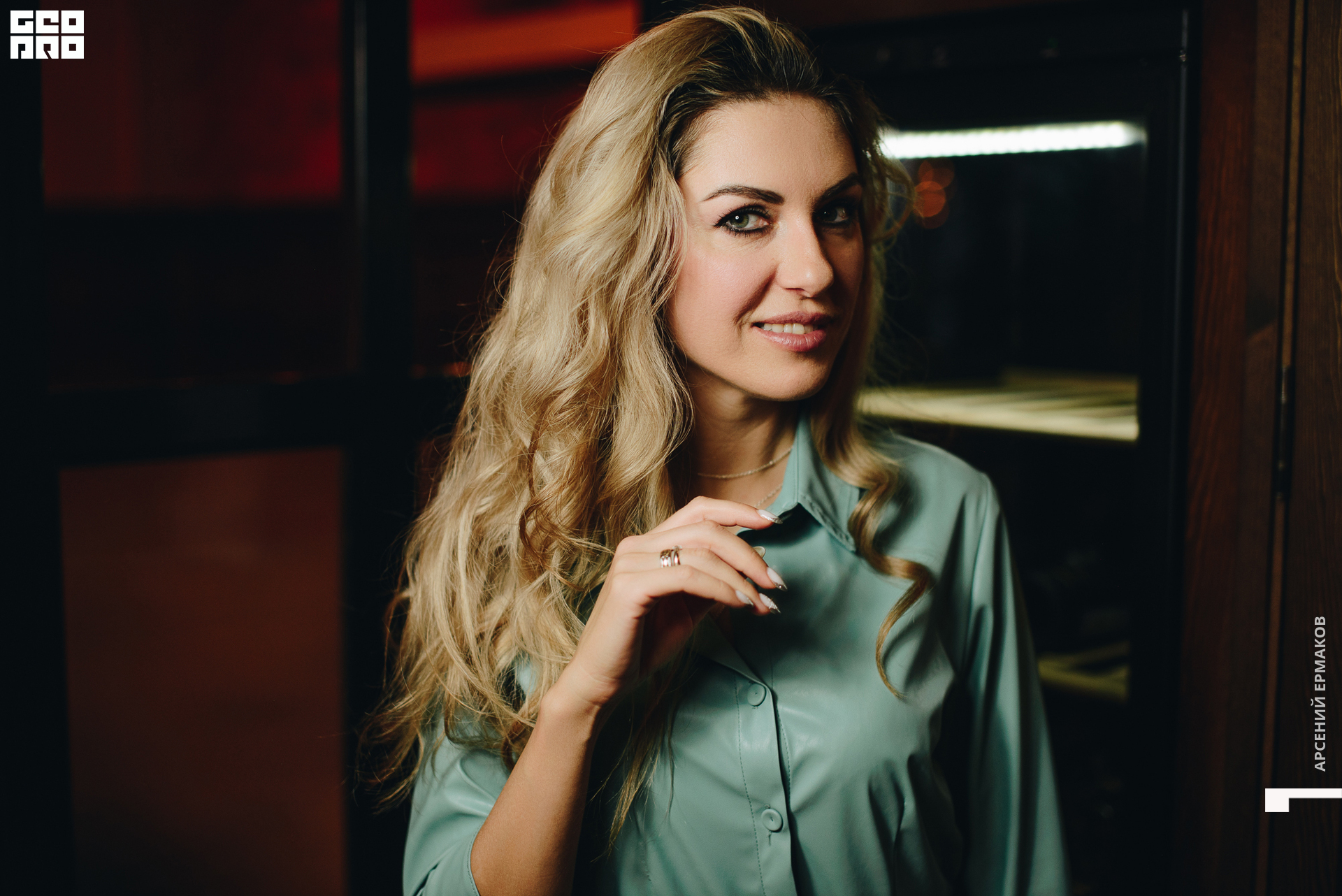 028 214829010223_arseniyermakov.jpg