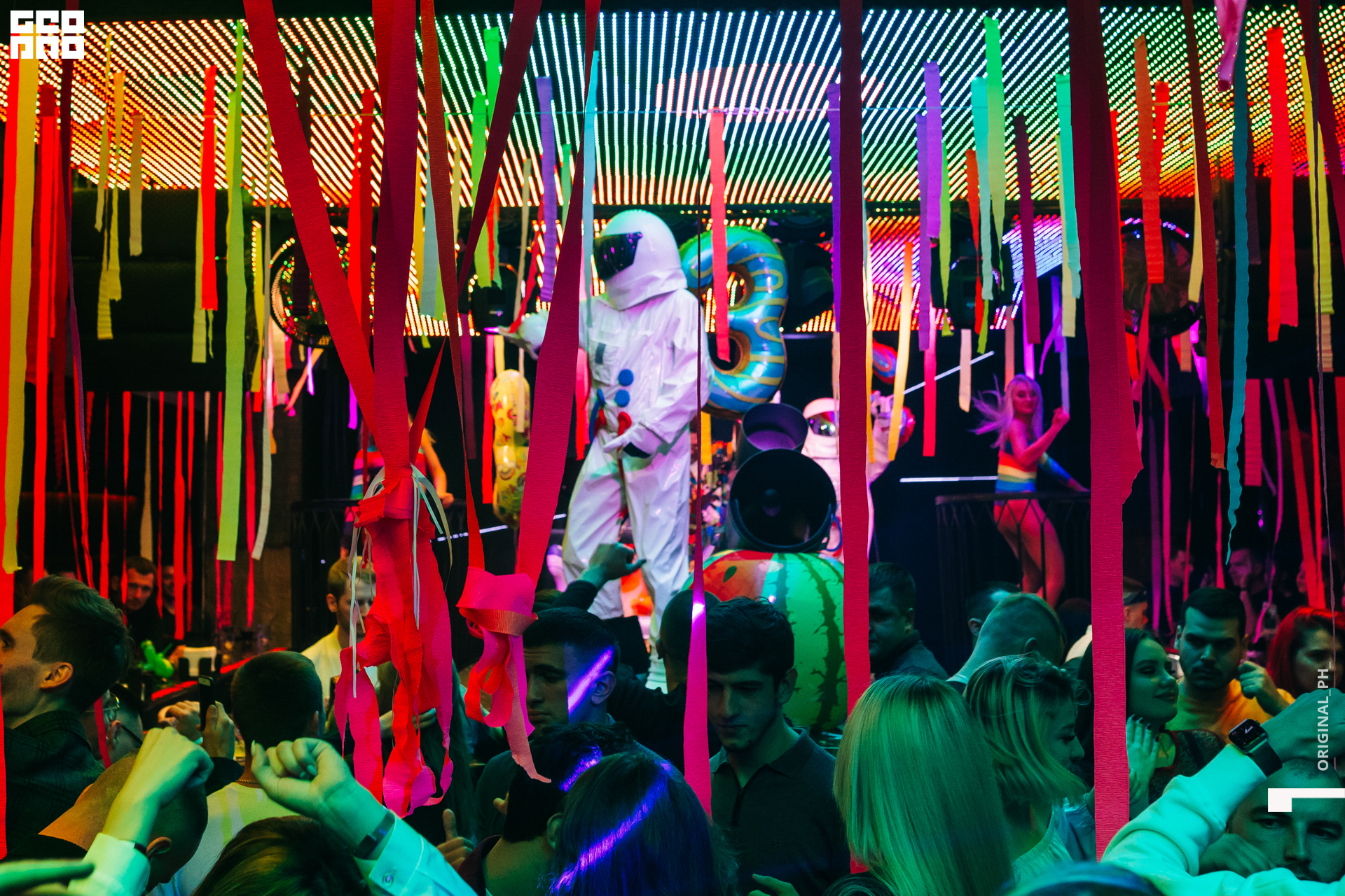 без имени-136.jpg