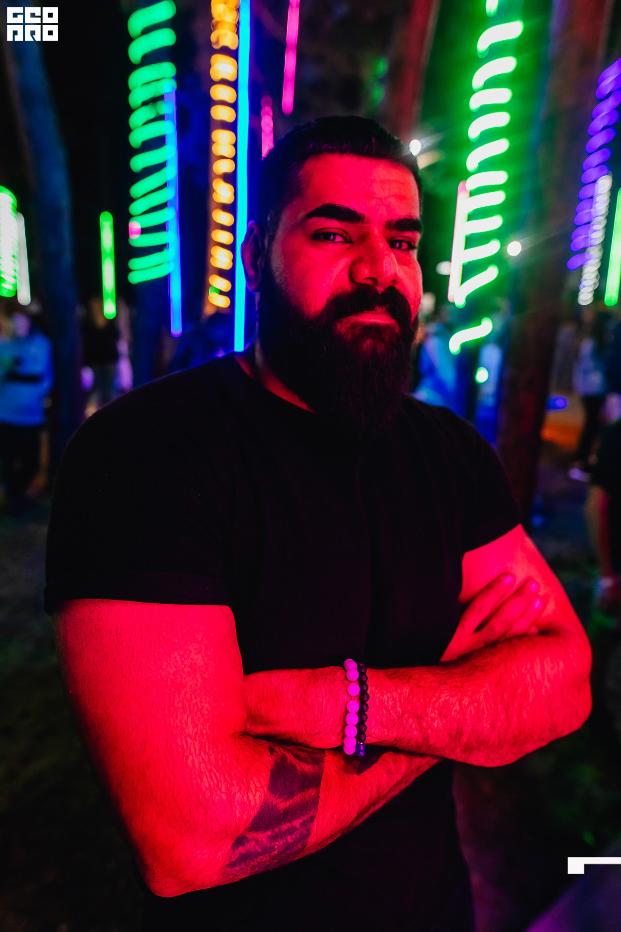 000 (456 из 621).JPG