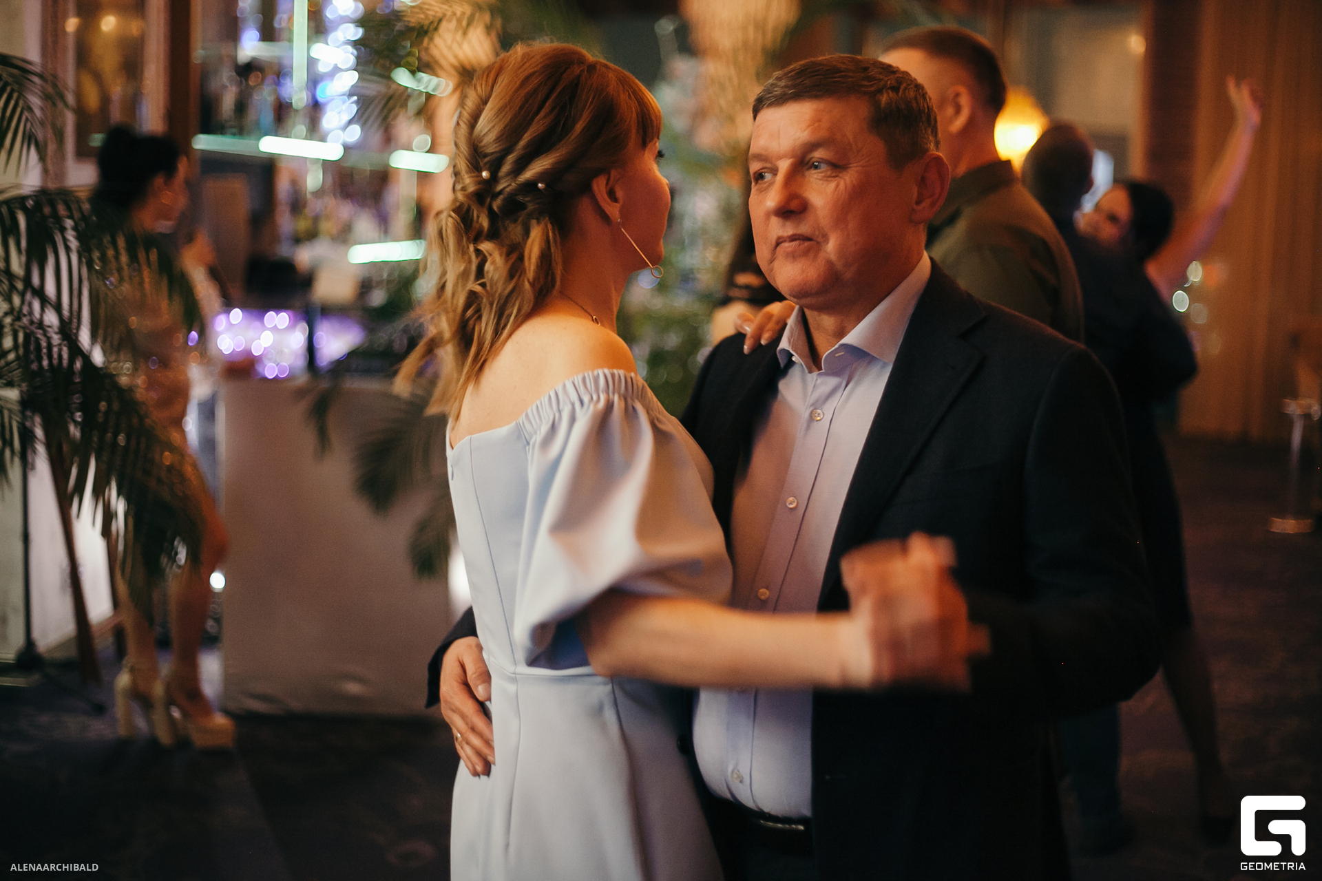 2023-12-22 19-30-57_alenaarchibald080.JPG