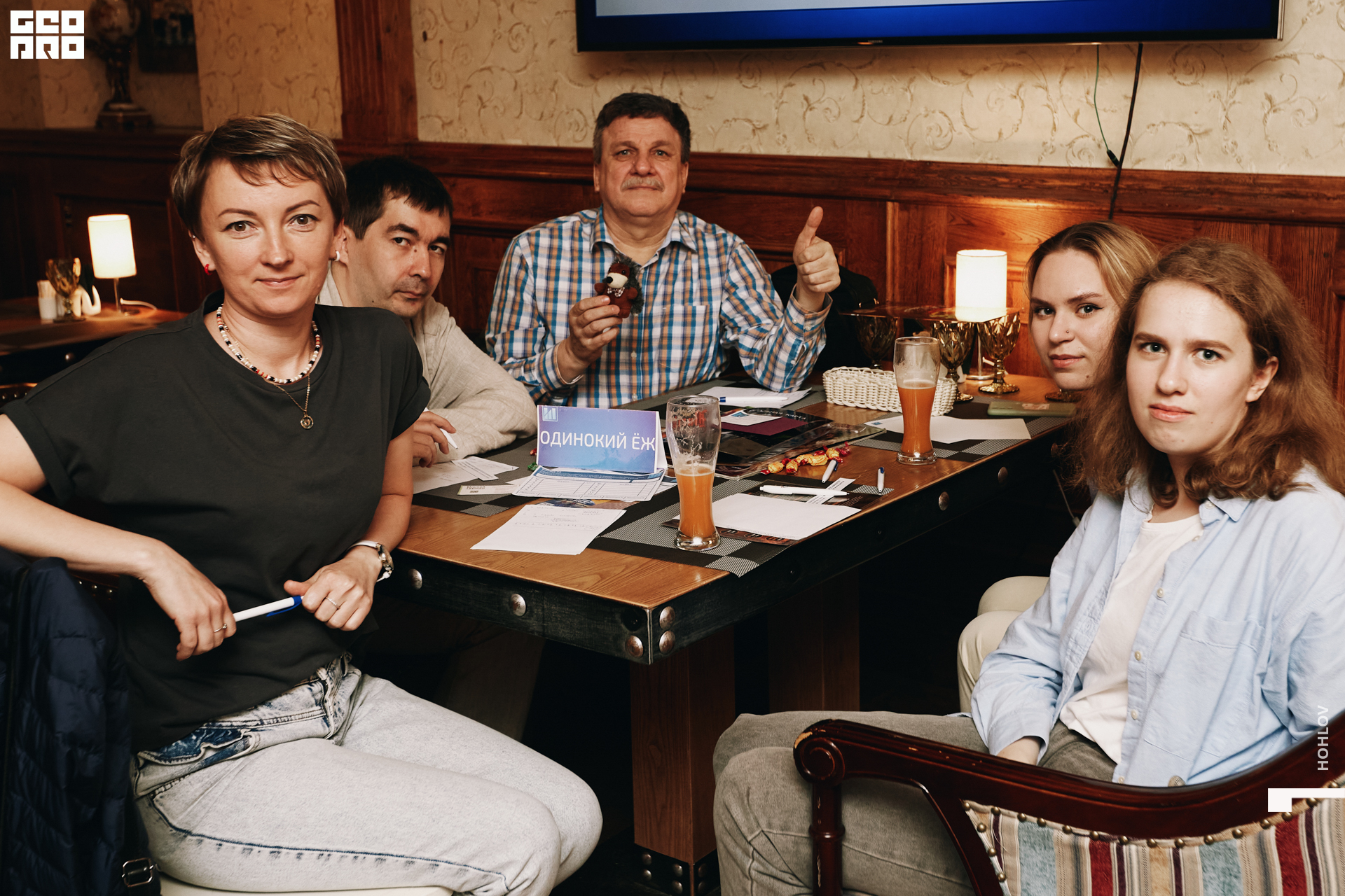 22-06-18 18-07-23.jpg